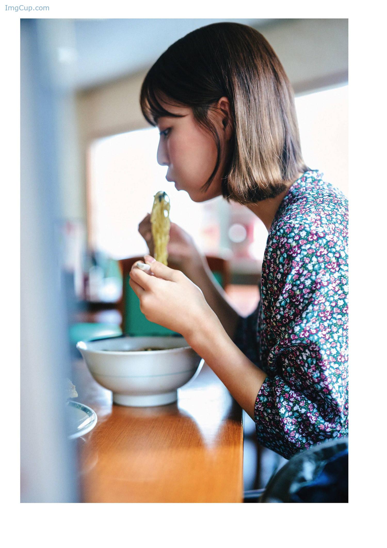 BROD02NANA_6.jpg BROD02NANA 6