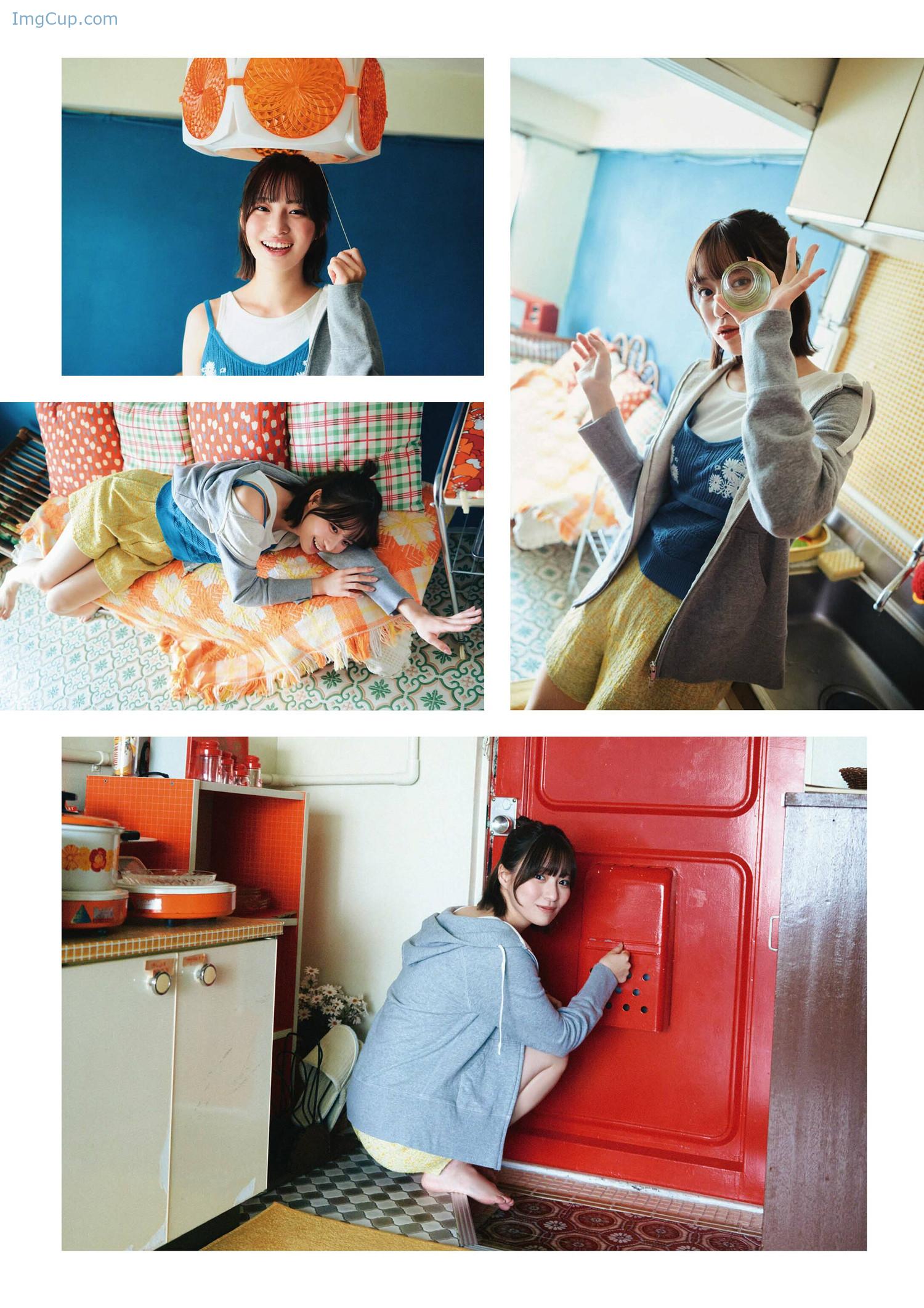 BROD02NANA_7.jpg BROD02NANA 7