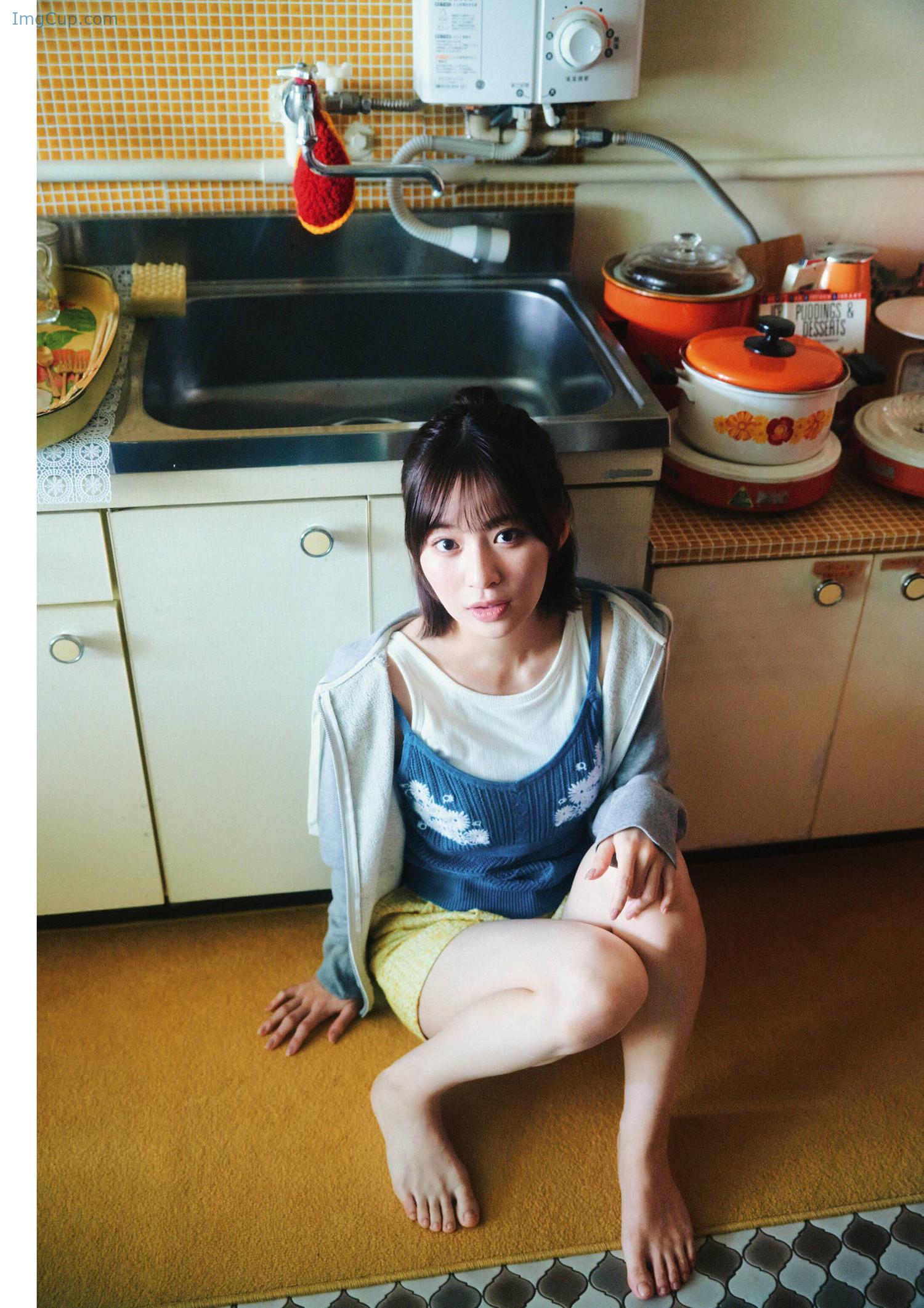 BROD02NANA_8.jpg BROD02NANA 8