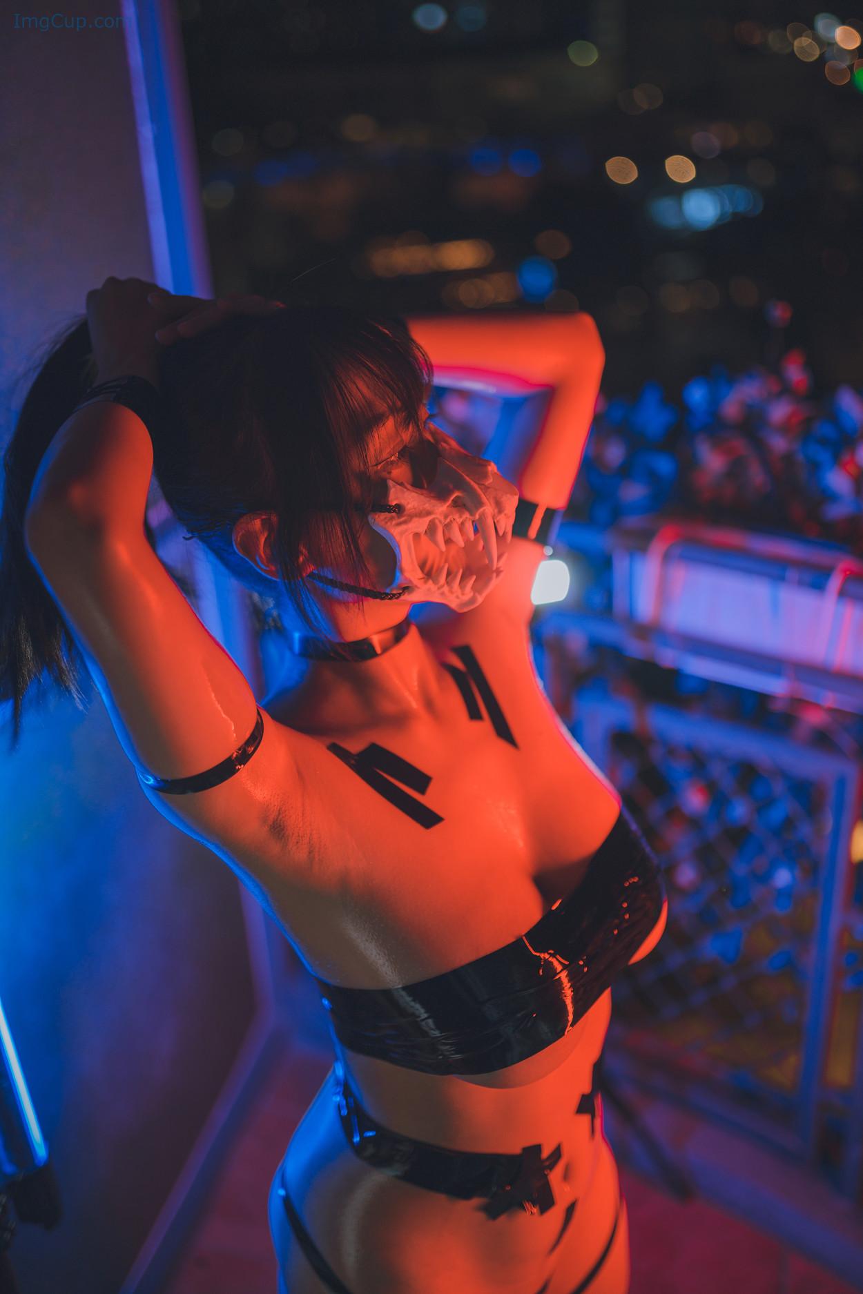 COS03V096_11.jpg COS03V096 11