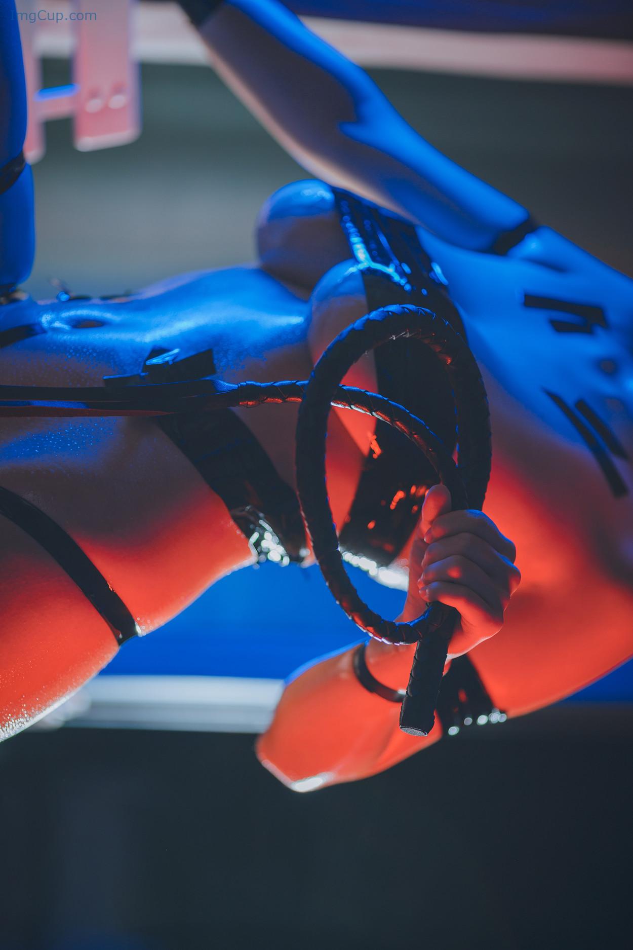 COS03V096_20.jpg COS03V096 20