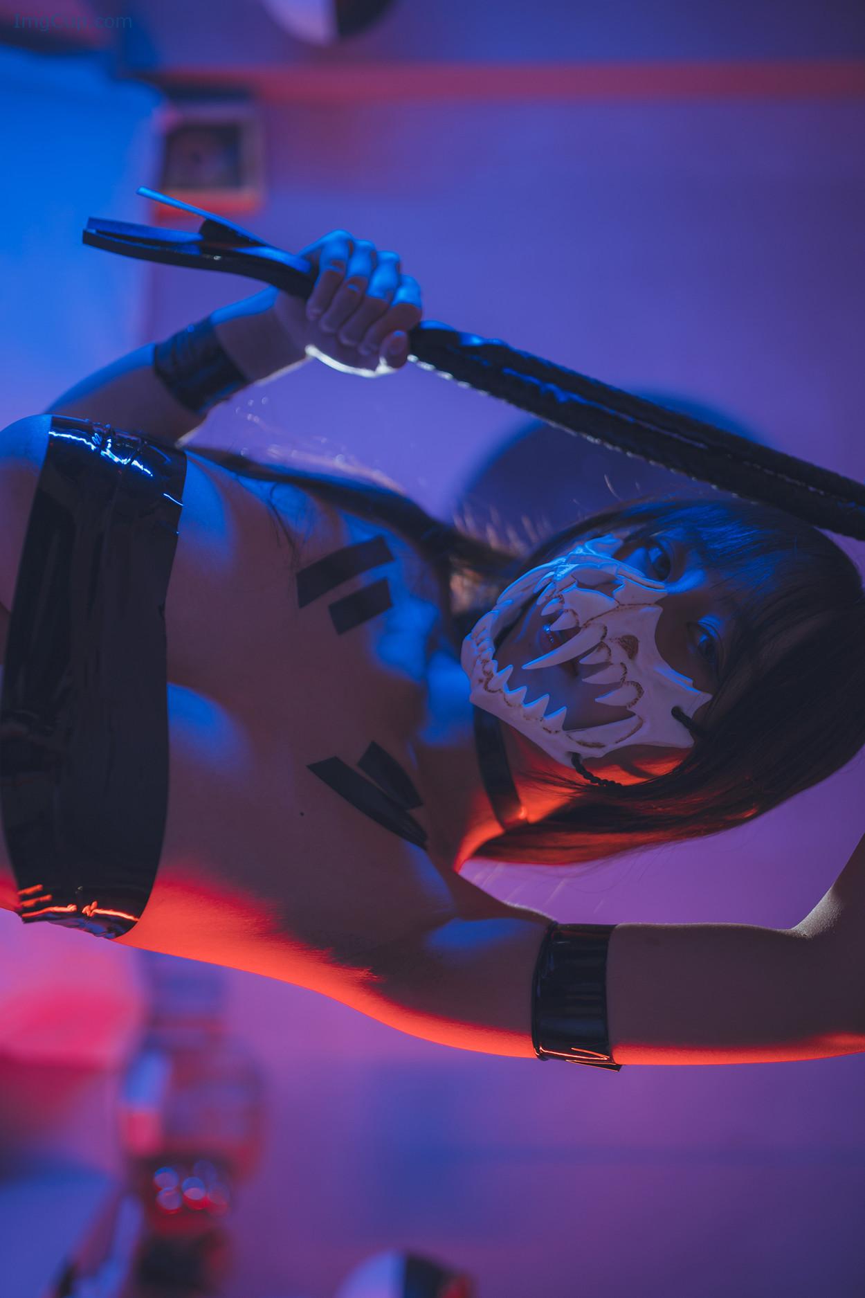 COS03V096_30.jpg COS03V096 30