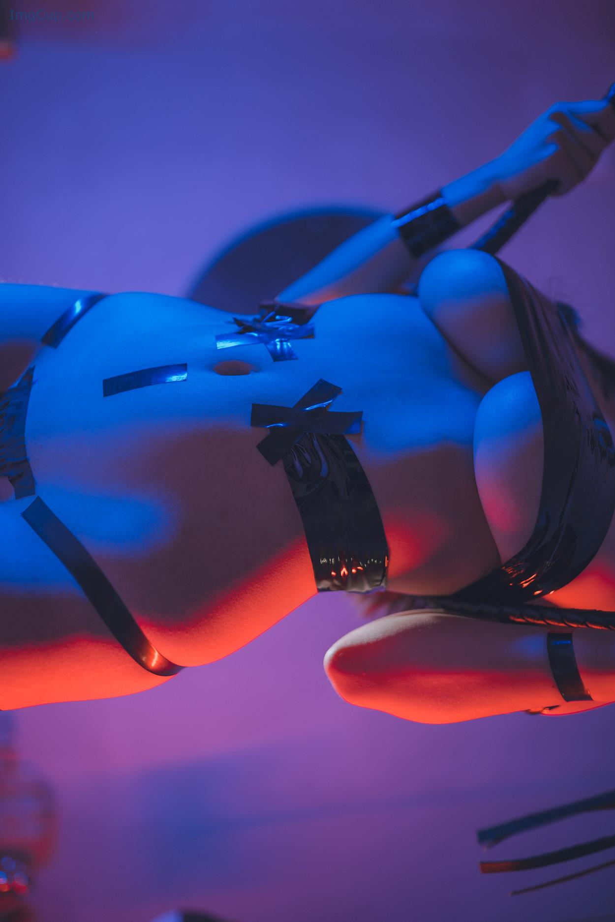 COS03V096_39.jpg COS03V096 39