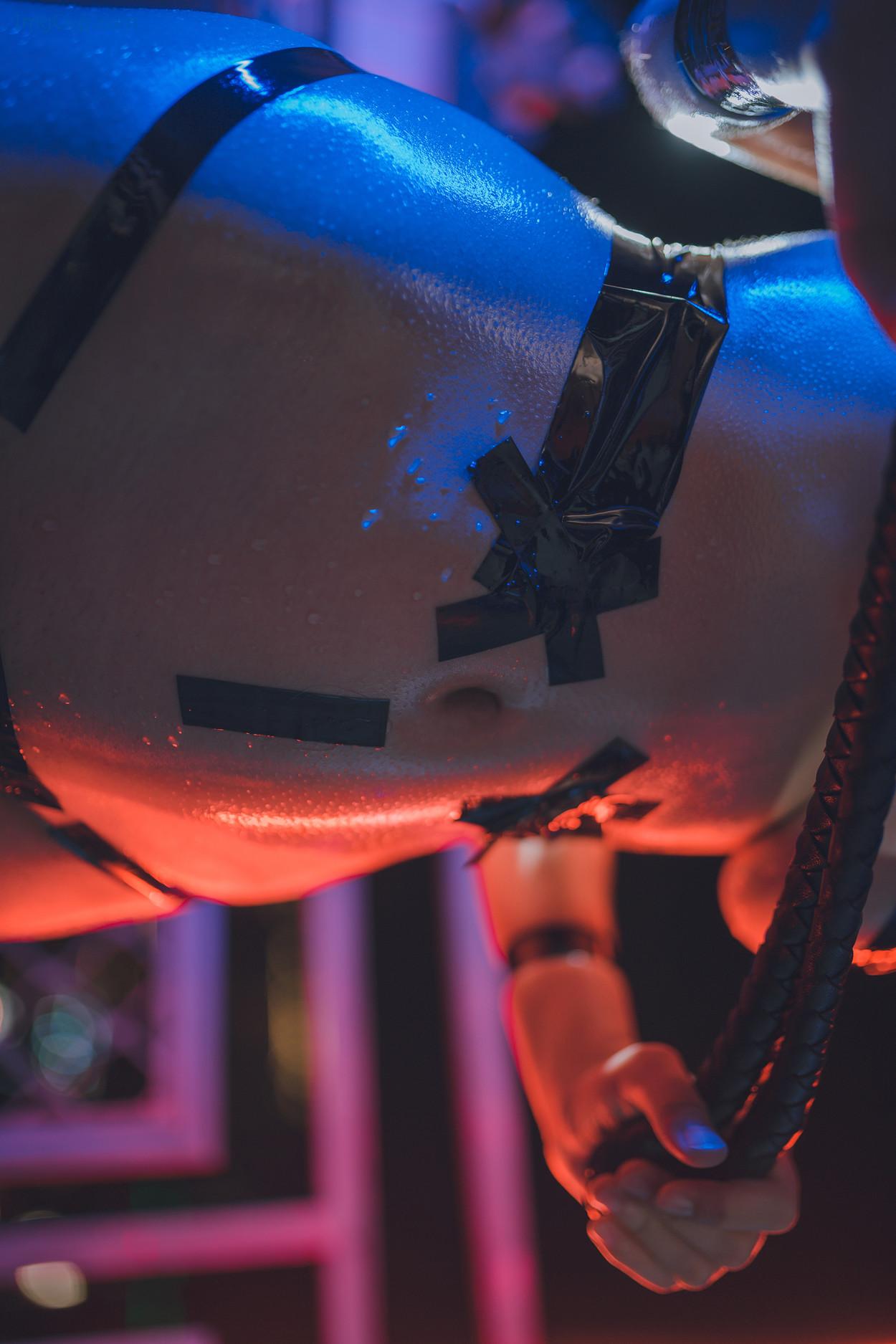 COS03V096_4.jpg COS03V096 4