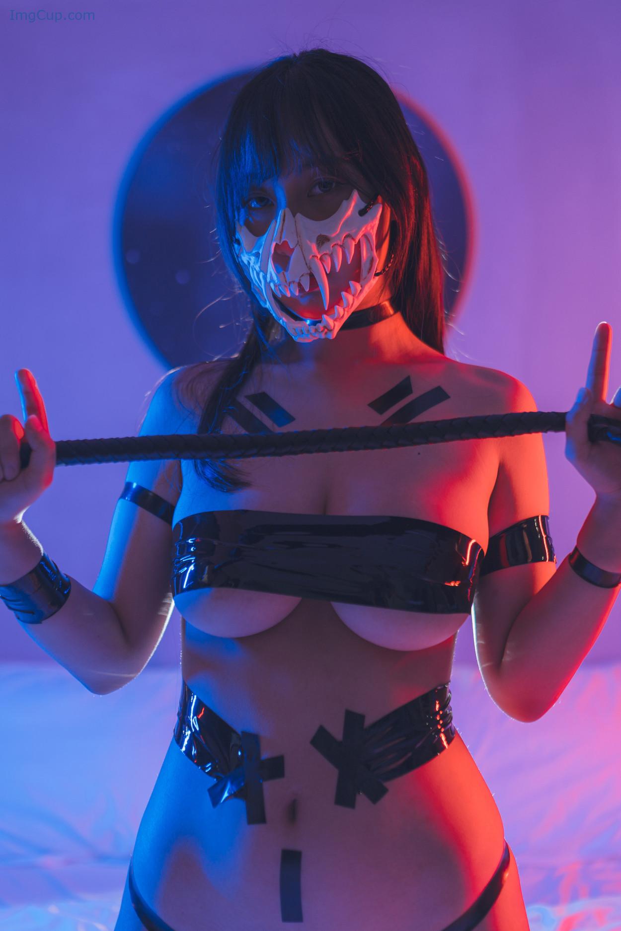 COS03V096_42.jpg COS03V096 42