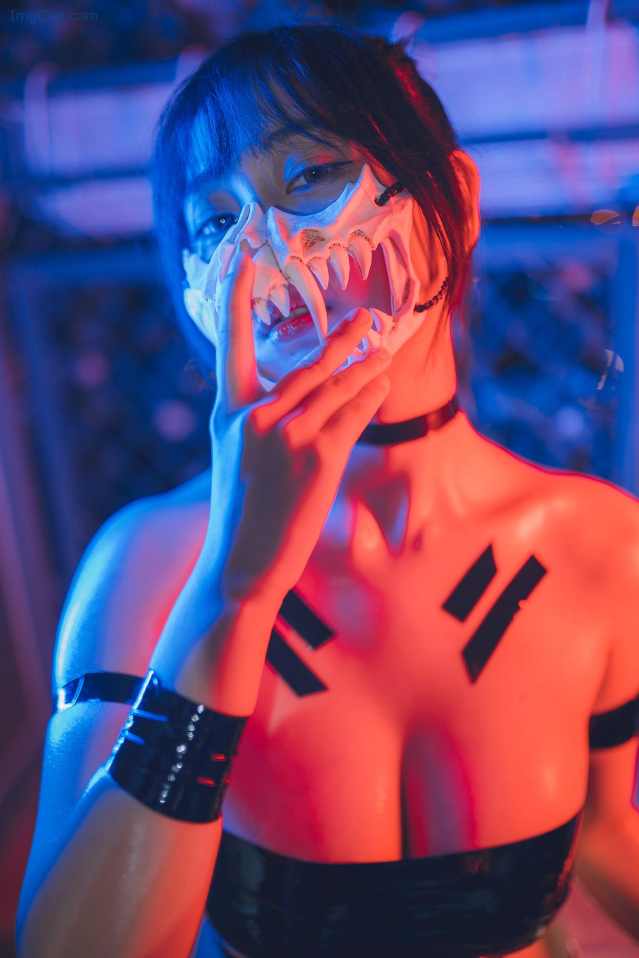 COS03V096_5.jpg COS03V096 5