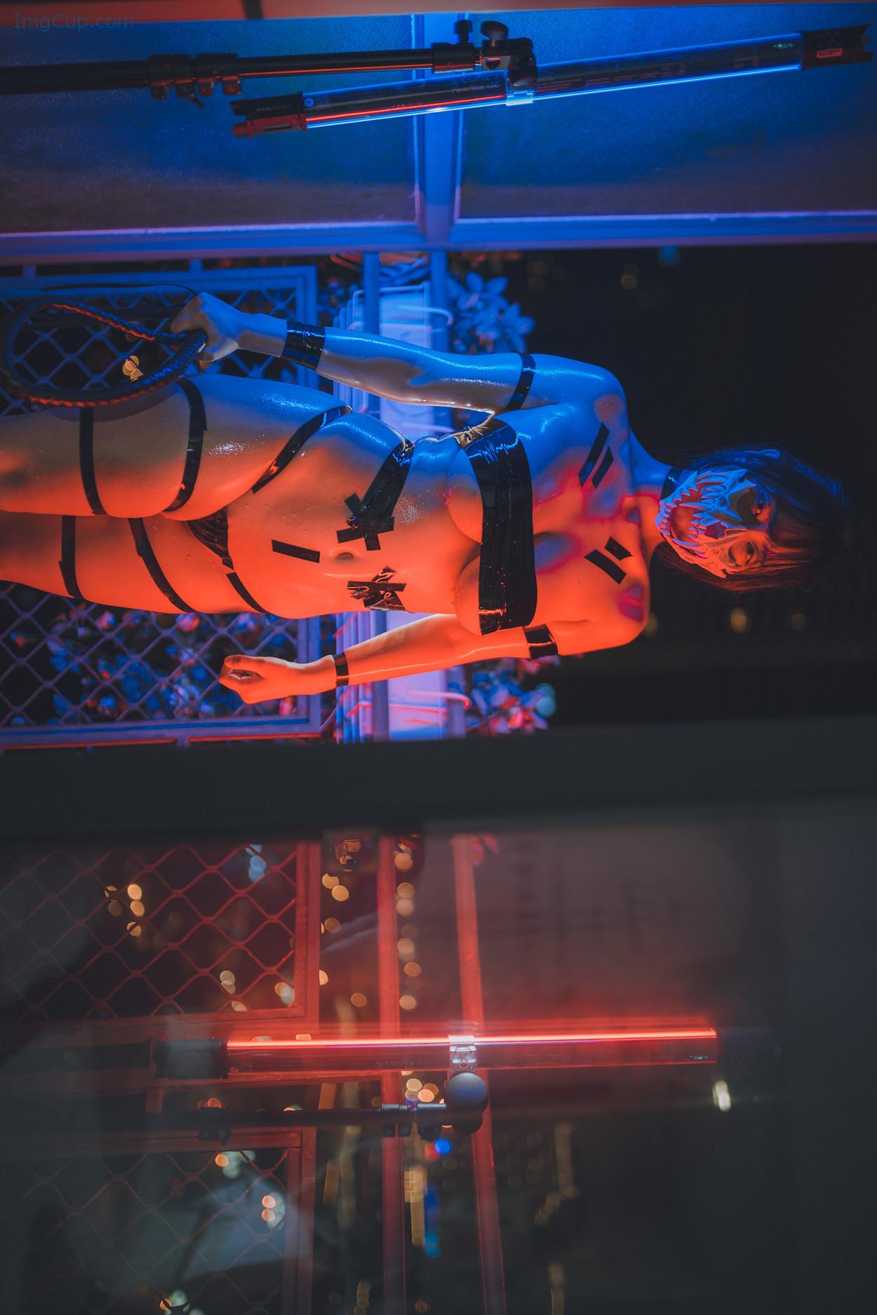 COS03V096_7.jpg COS03V096 7