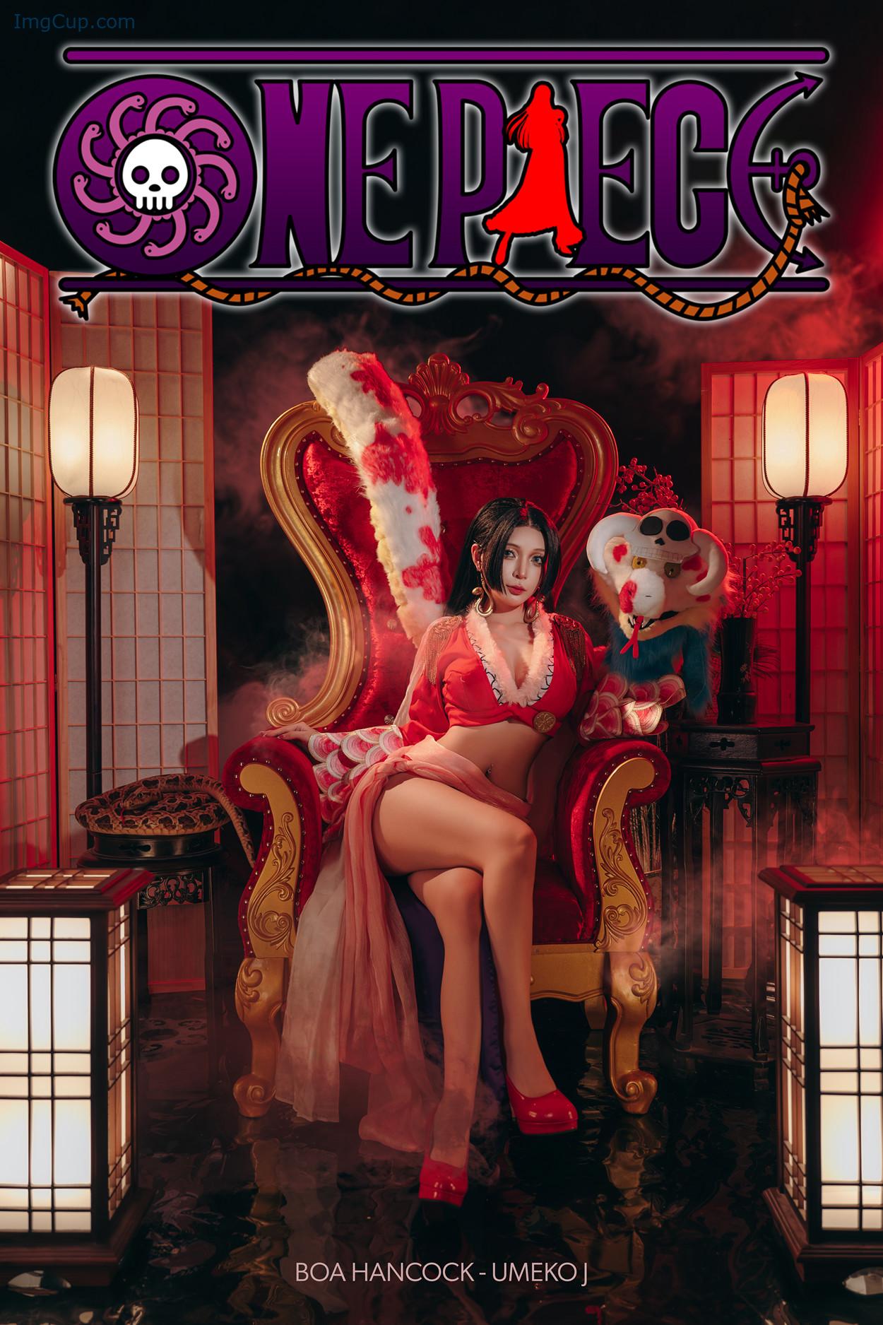 COS03V097_1.jpg COS03V097 1