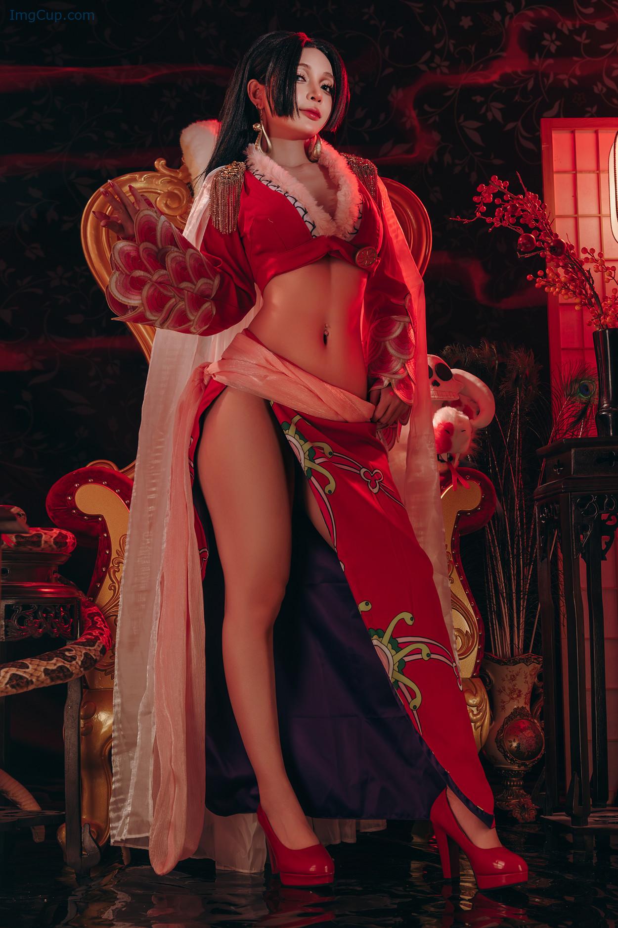 COS03V097_14.jpg COS03V097 14