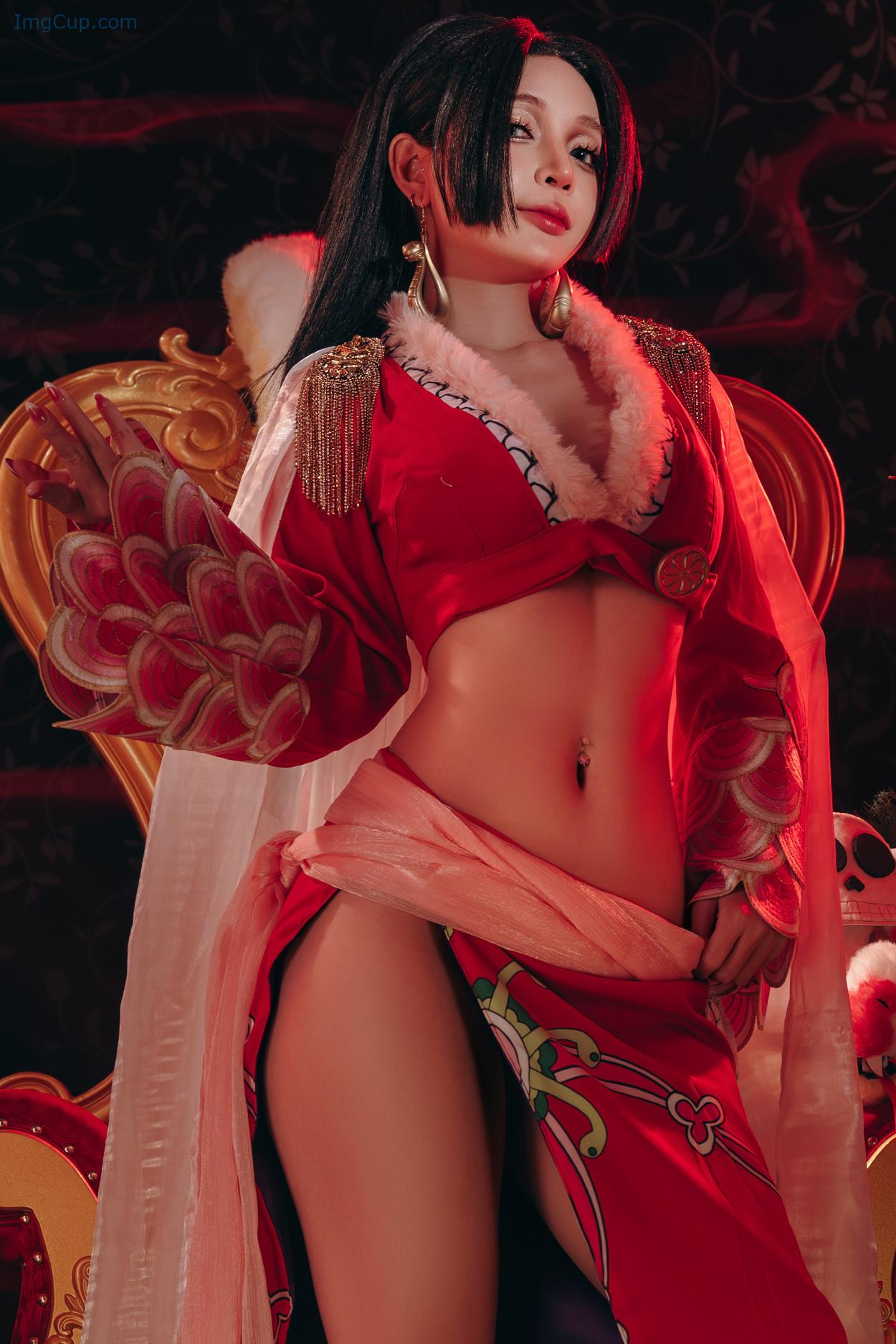 COS03V097_15.jpg COS03V097 15