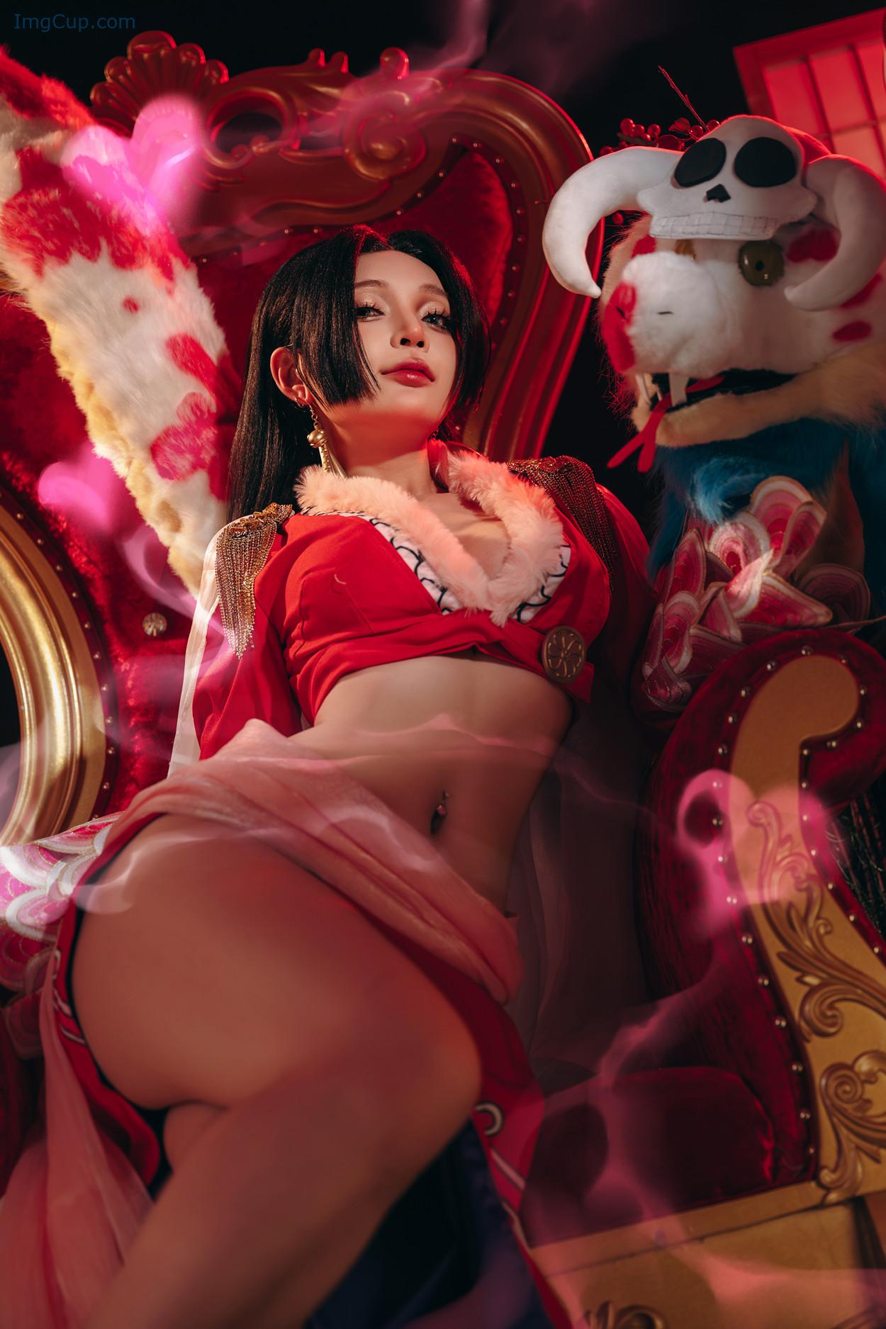 COS03V097_2.jpg COS03V097 2