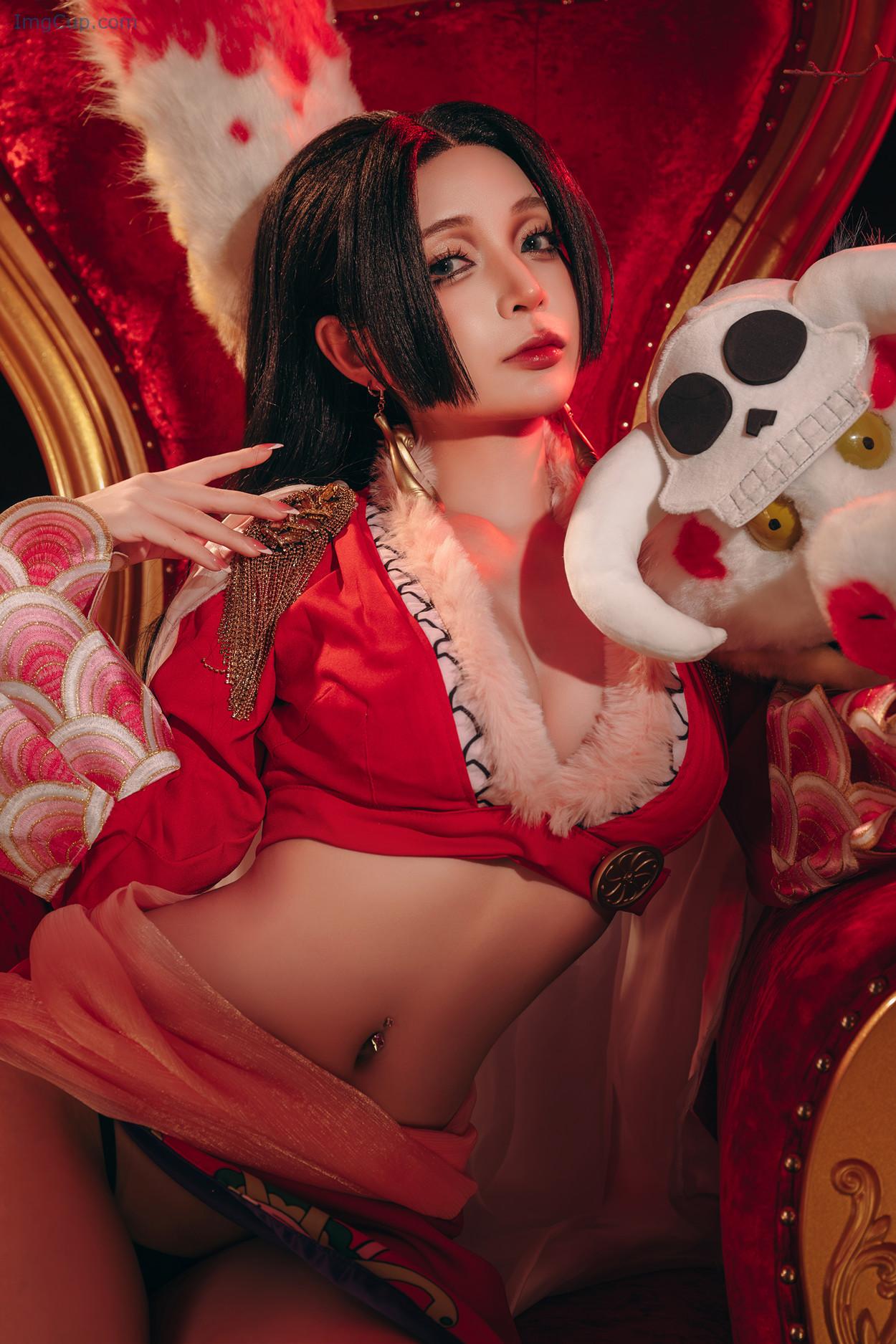 COS03V097_3.jpg COS03V097 3