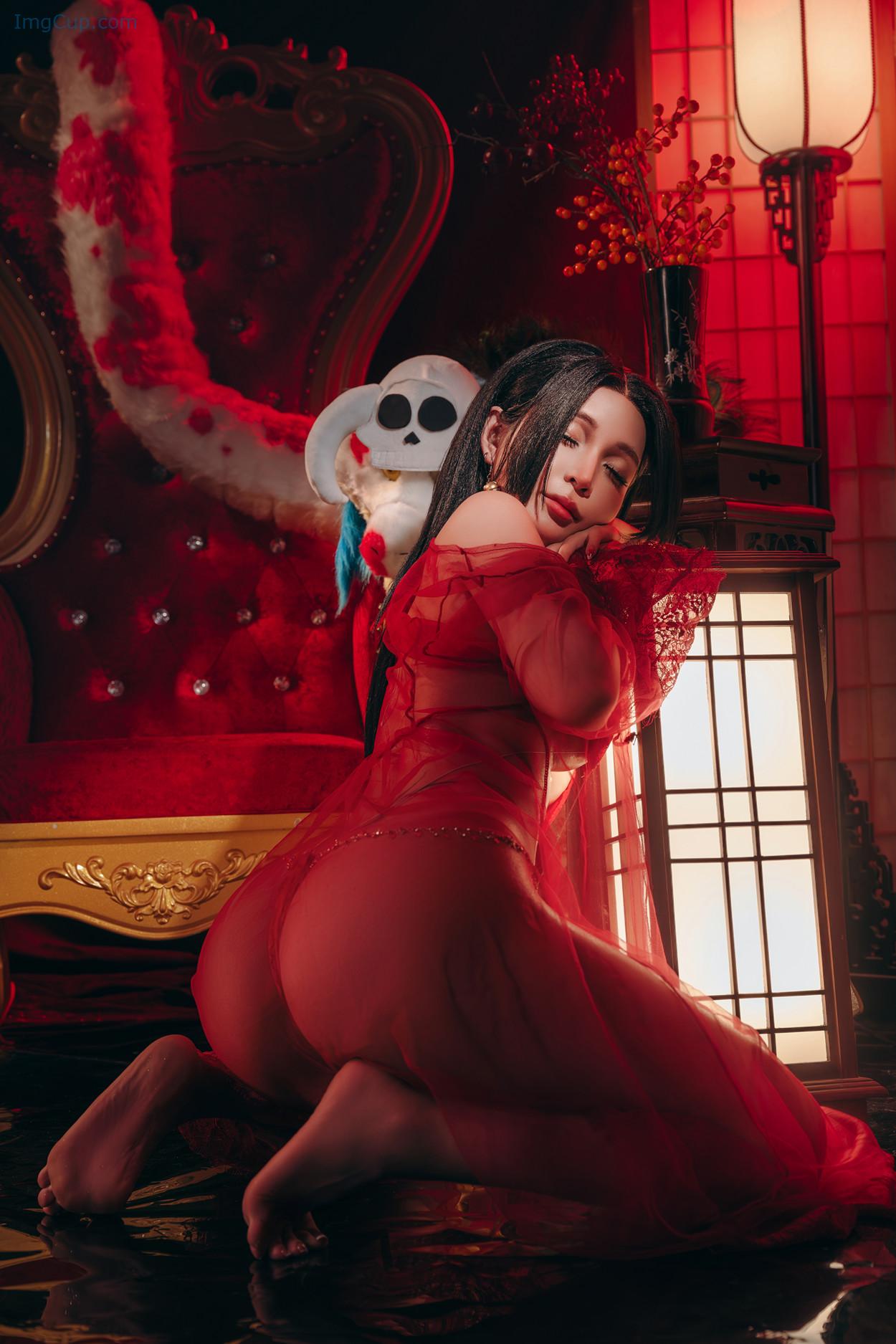 COS03V097_36.jpg COS03V097 36