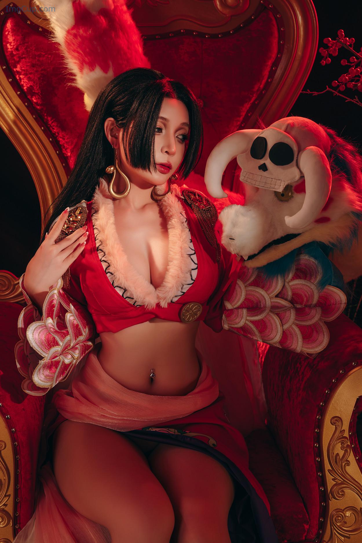 COS03V097_4.jpg COS03V097 4