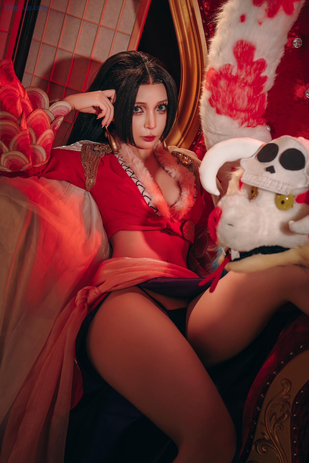 COS03V097_6.jpg COS03V097 6