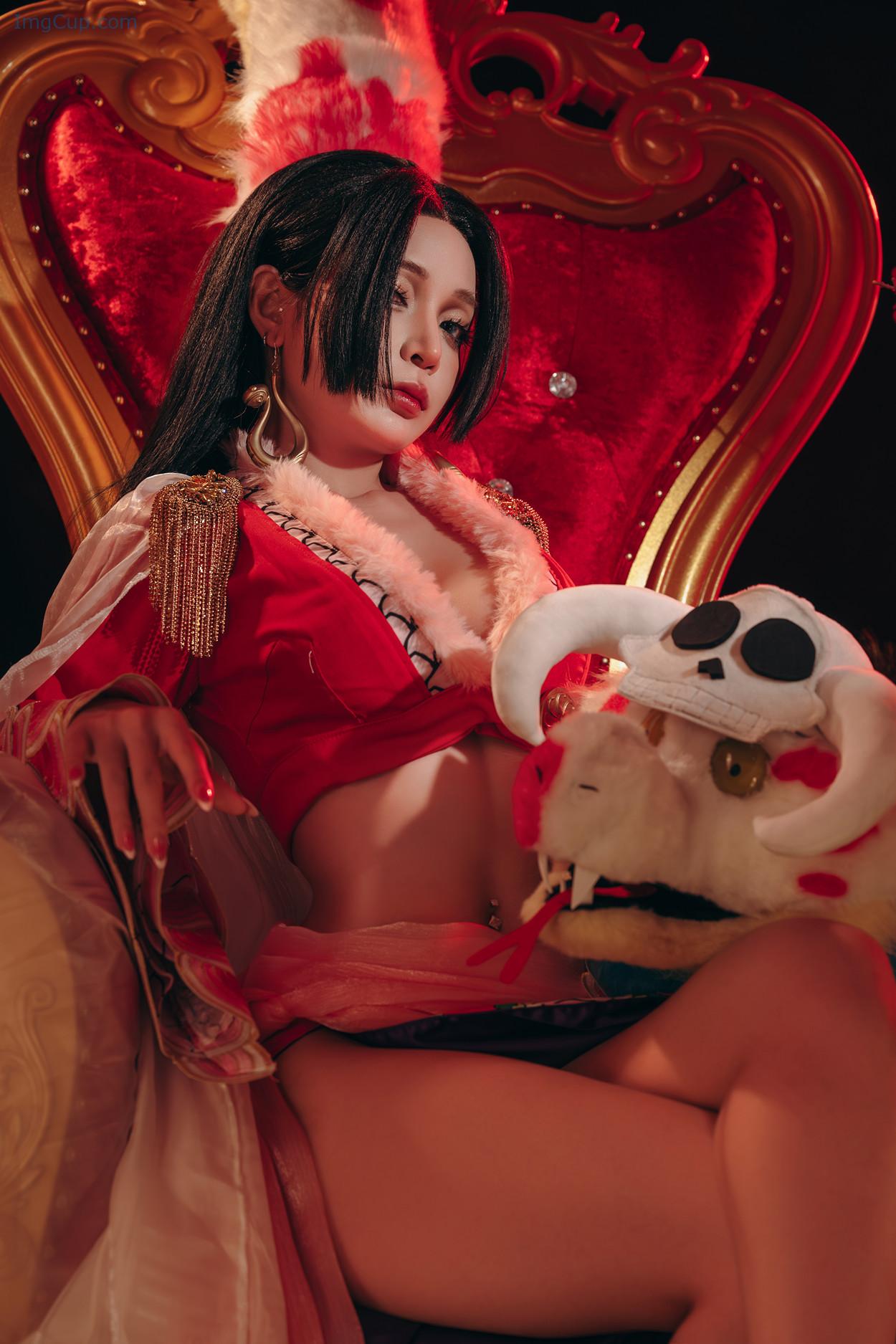 COS03V097_7.jpg COS03V097 7