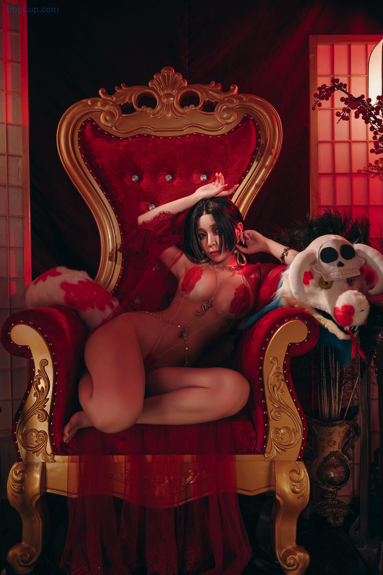 COS03V098_1.jpg COS03V098 1