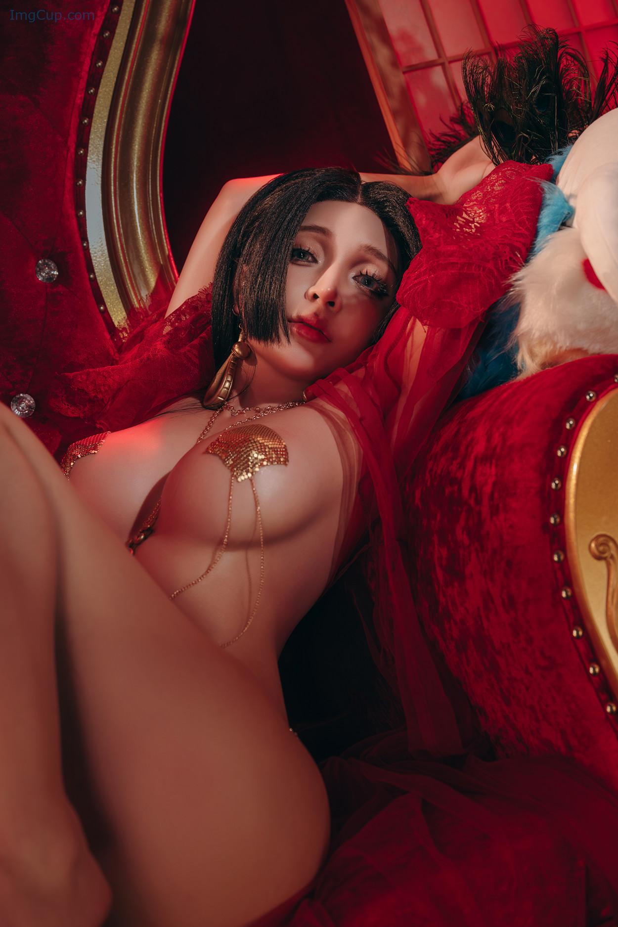 COS03V098_11.jpg COS03V098 11