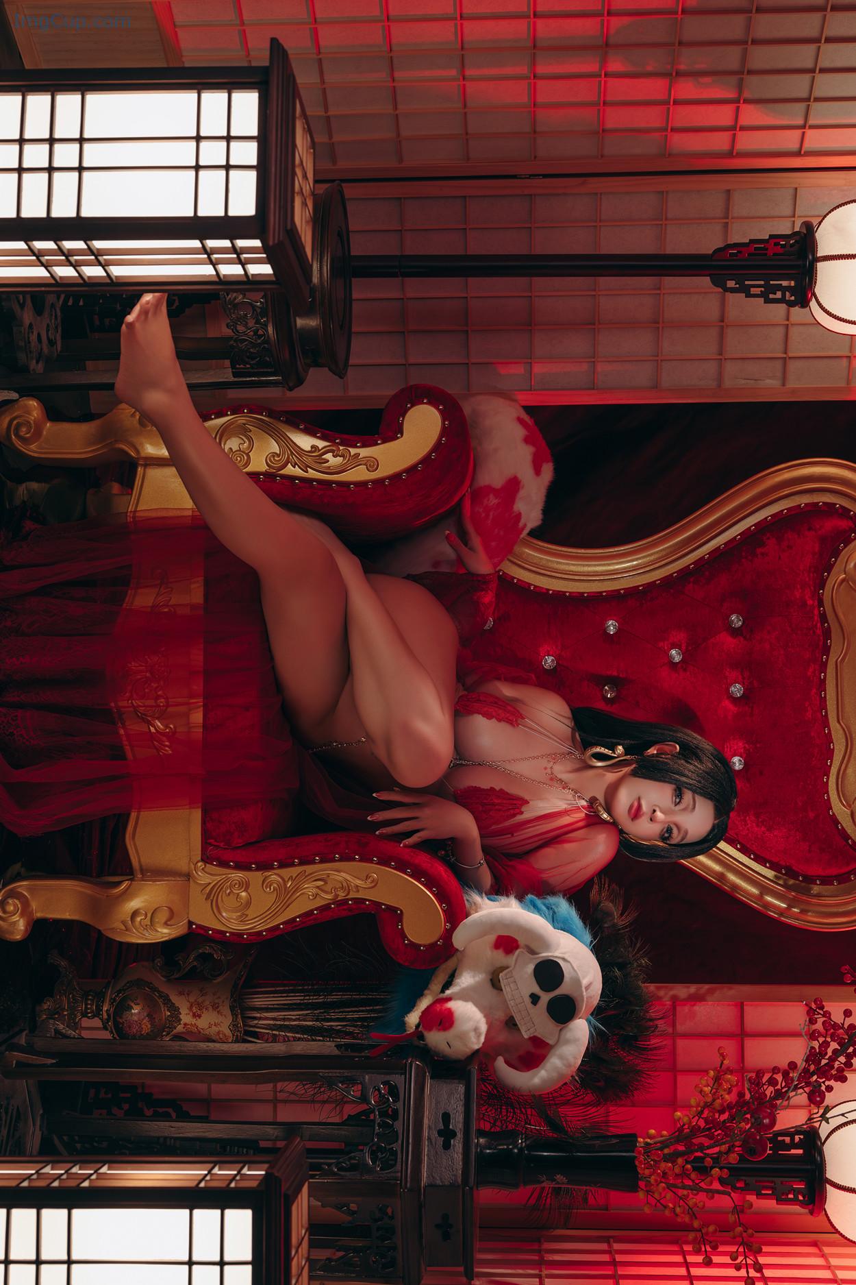 COS03V098_3.jpg COS03V098 3