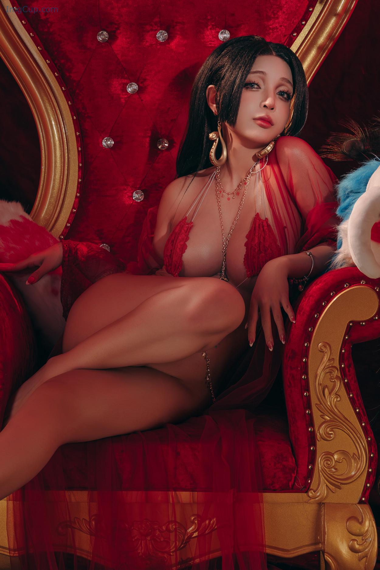 COS03V098_4.jpg COS03V098 4