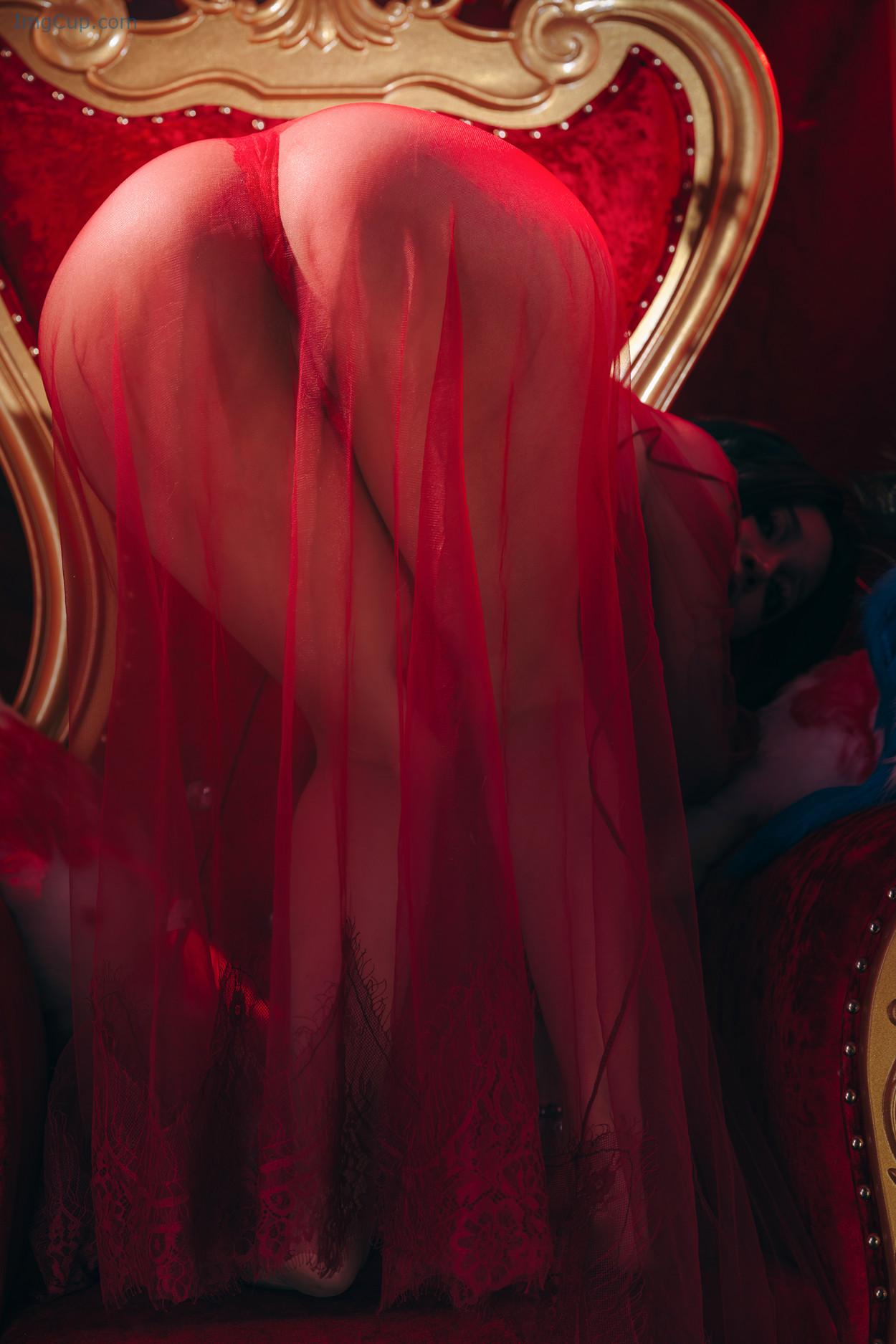 COS03V098_6.jpg COS03V098 6