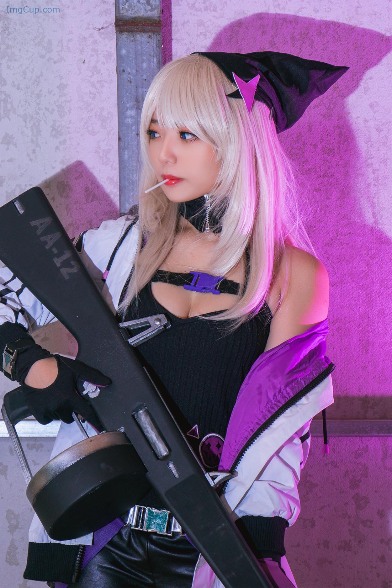 COS04A003_10.jpg COS04A003 10