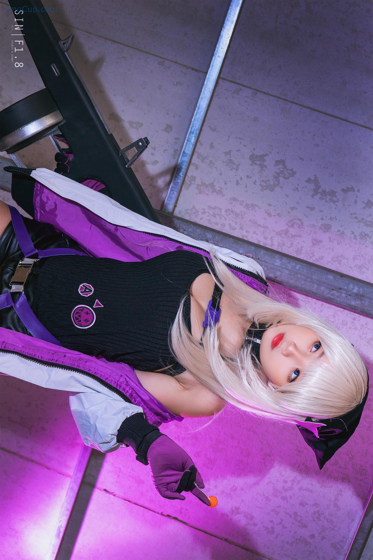 COS04A003_11.jpg COS04A003 11