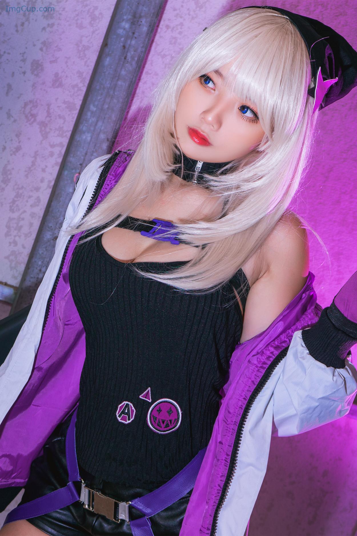 COS04A003_12.jpg COS04A003 12