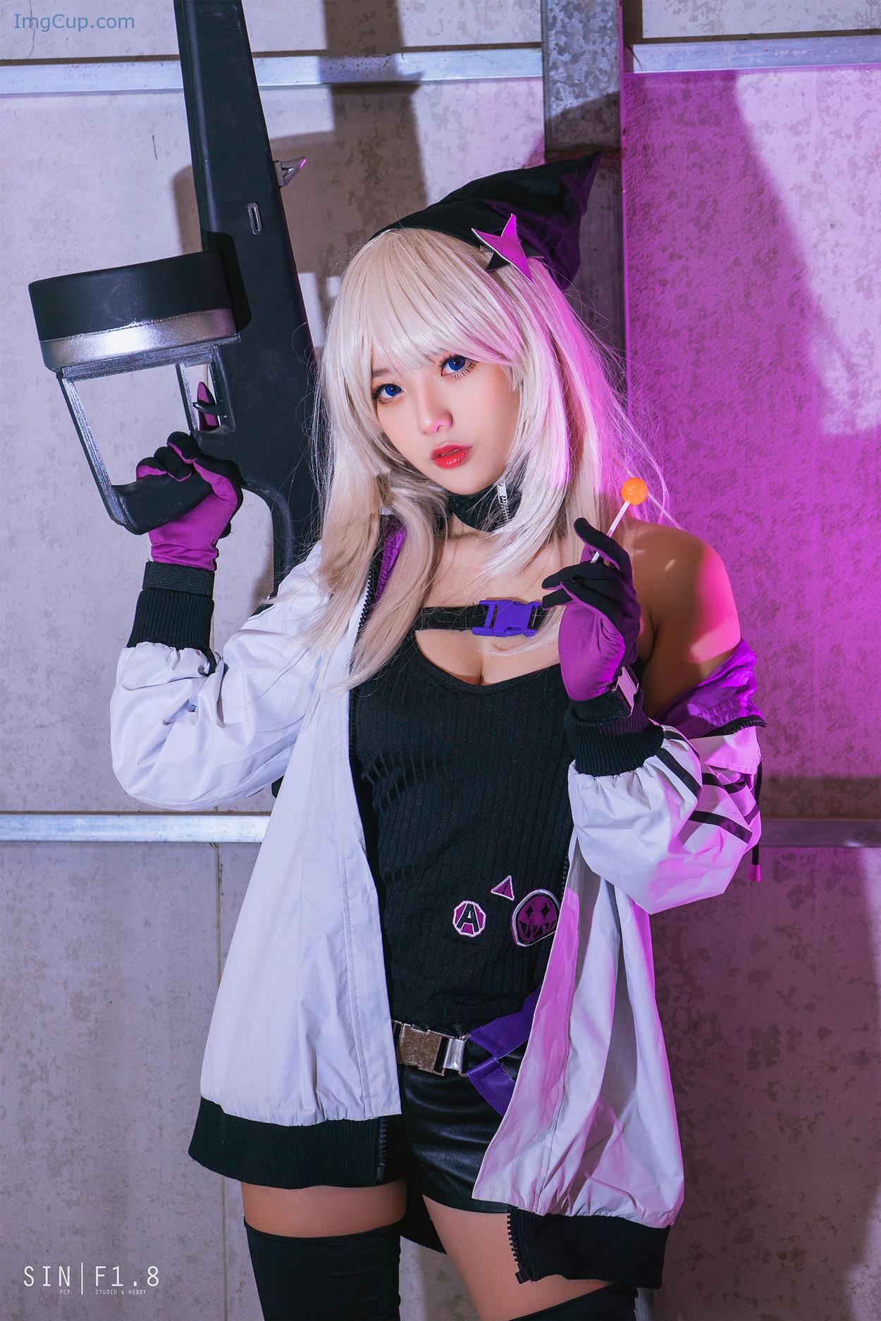 COS04A003_3.jpg COS04A003 3