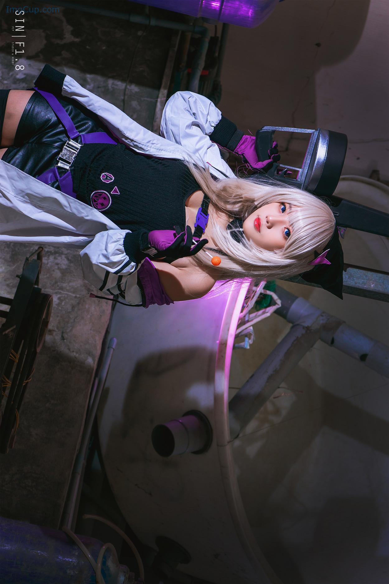 COS04A003_7.jpg COS04A003 7