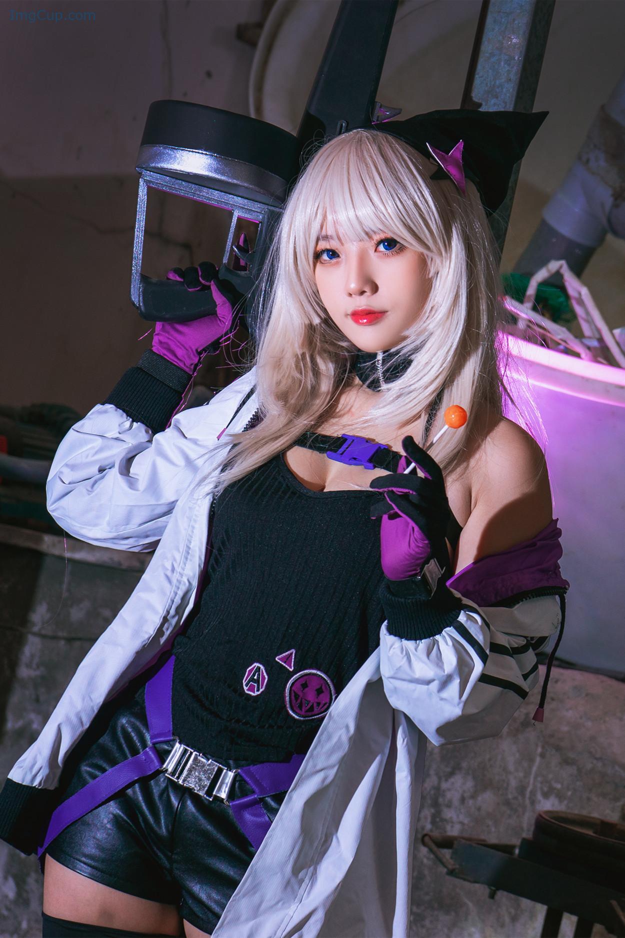 COS04A003_8.jpg COS04A003 8