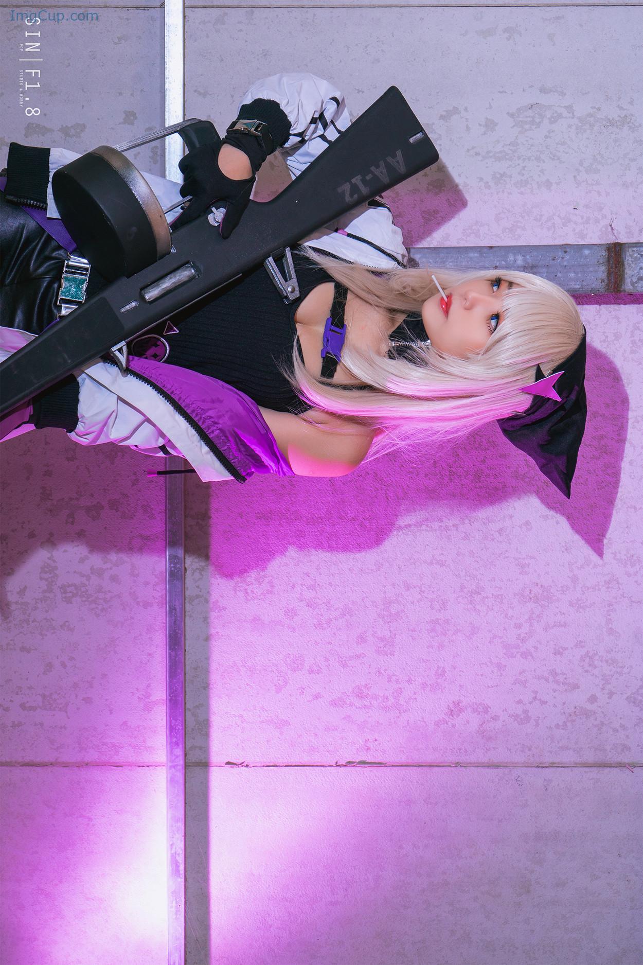 COS04A003_9.jpg COS04A003 9