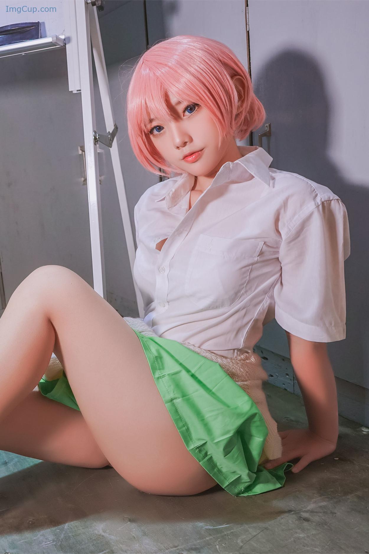 COS04A004_20.jpg COS04A004 20