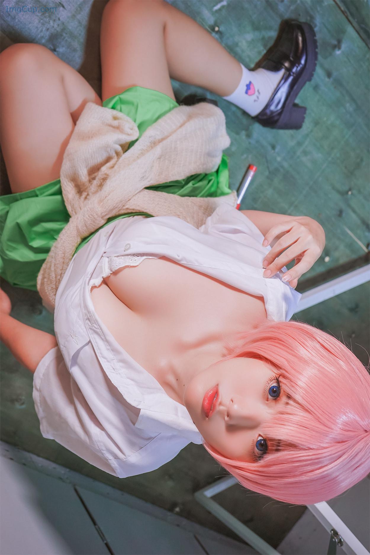 COS04A004_25.jpg COS04A004 25