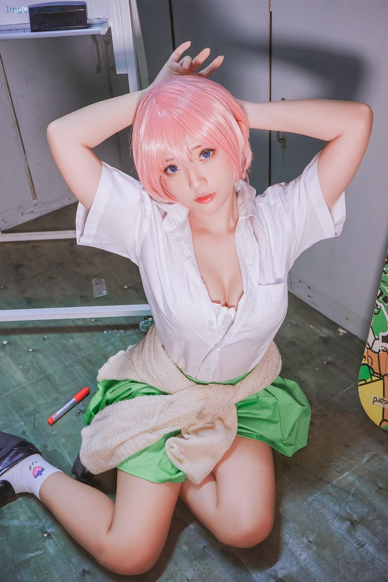 COS04A004_27.jpg COS04A004 27