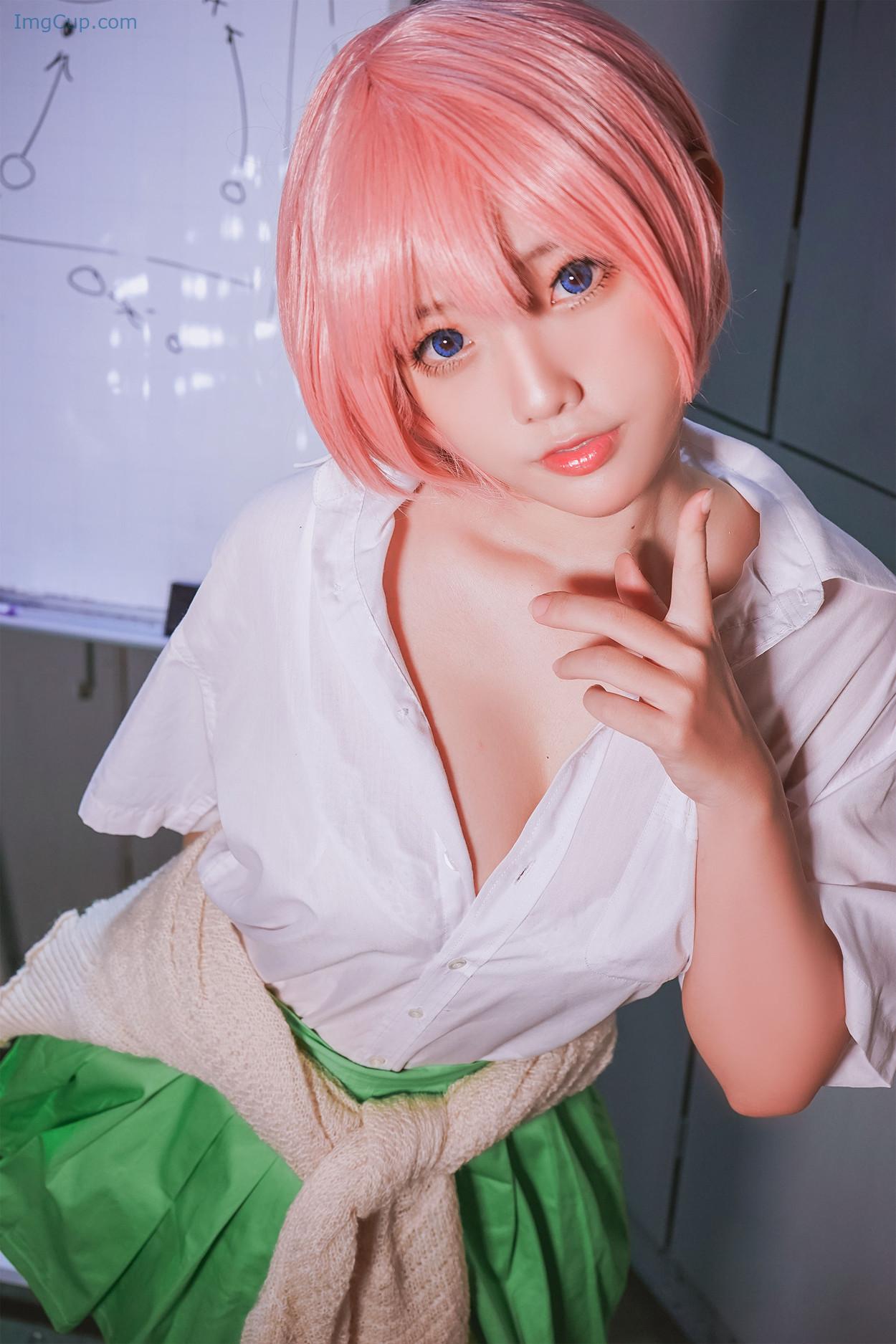 COS04A004_28.jpg COS04A004 28