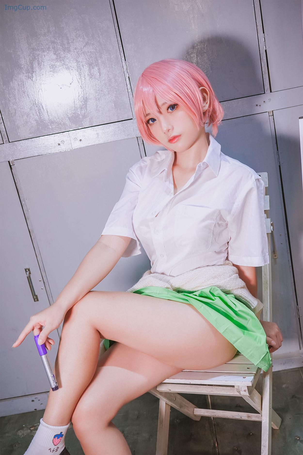 COS04A004_4.jpg COS04A004 4