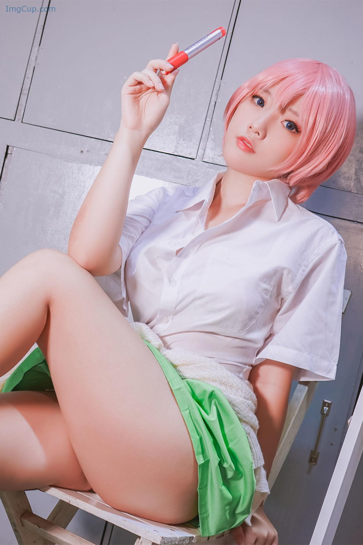 COS04A004_9.jpg COS04A004 9