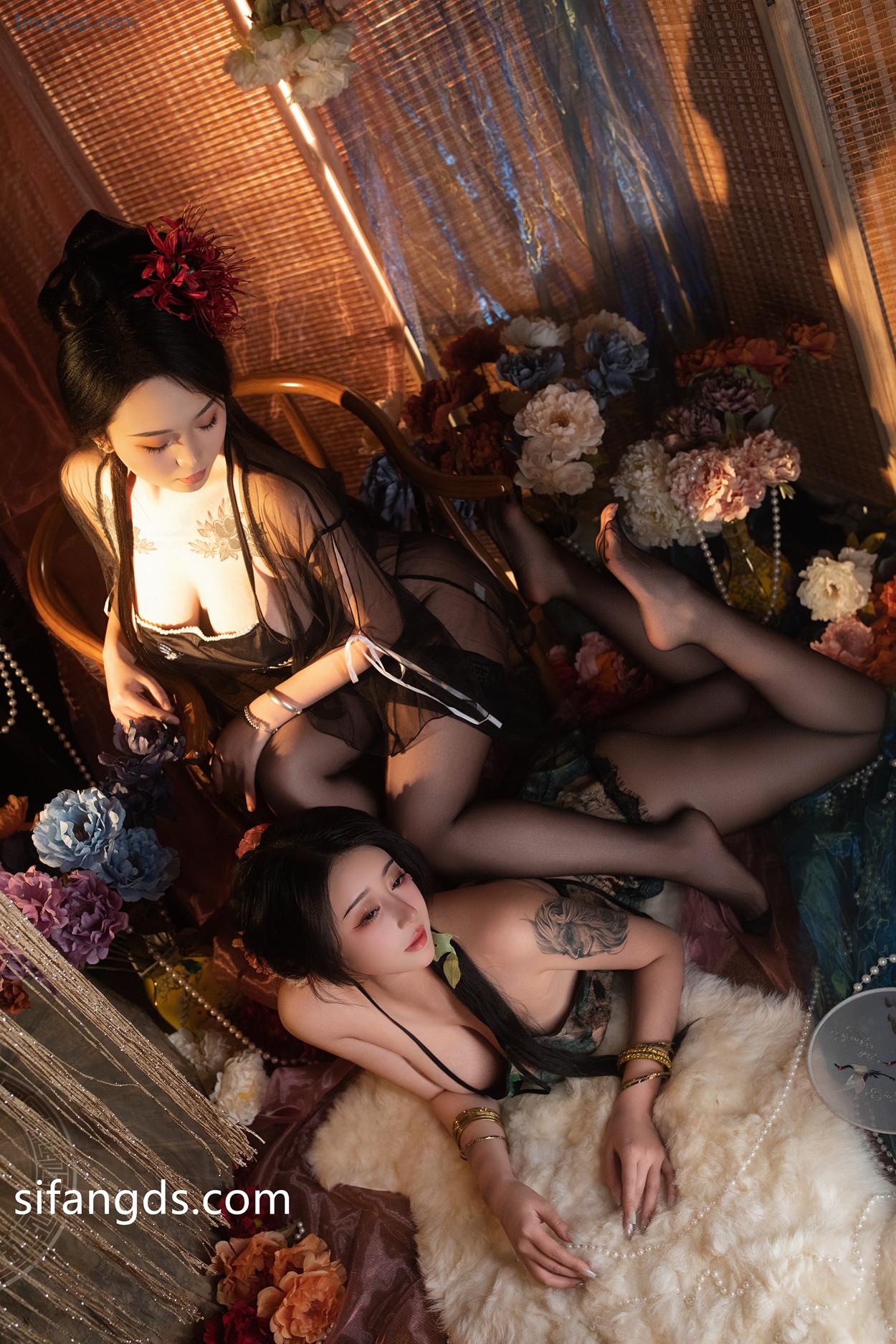 COS04A005_4.jpg COS04A005 4