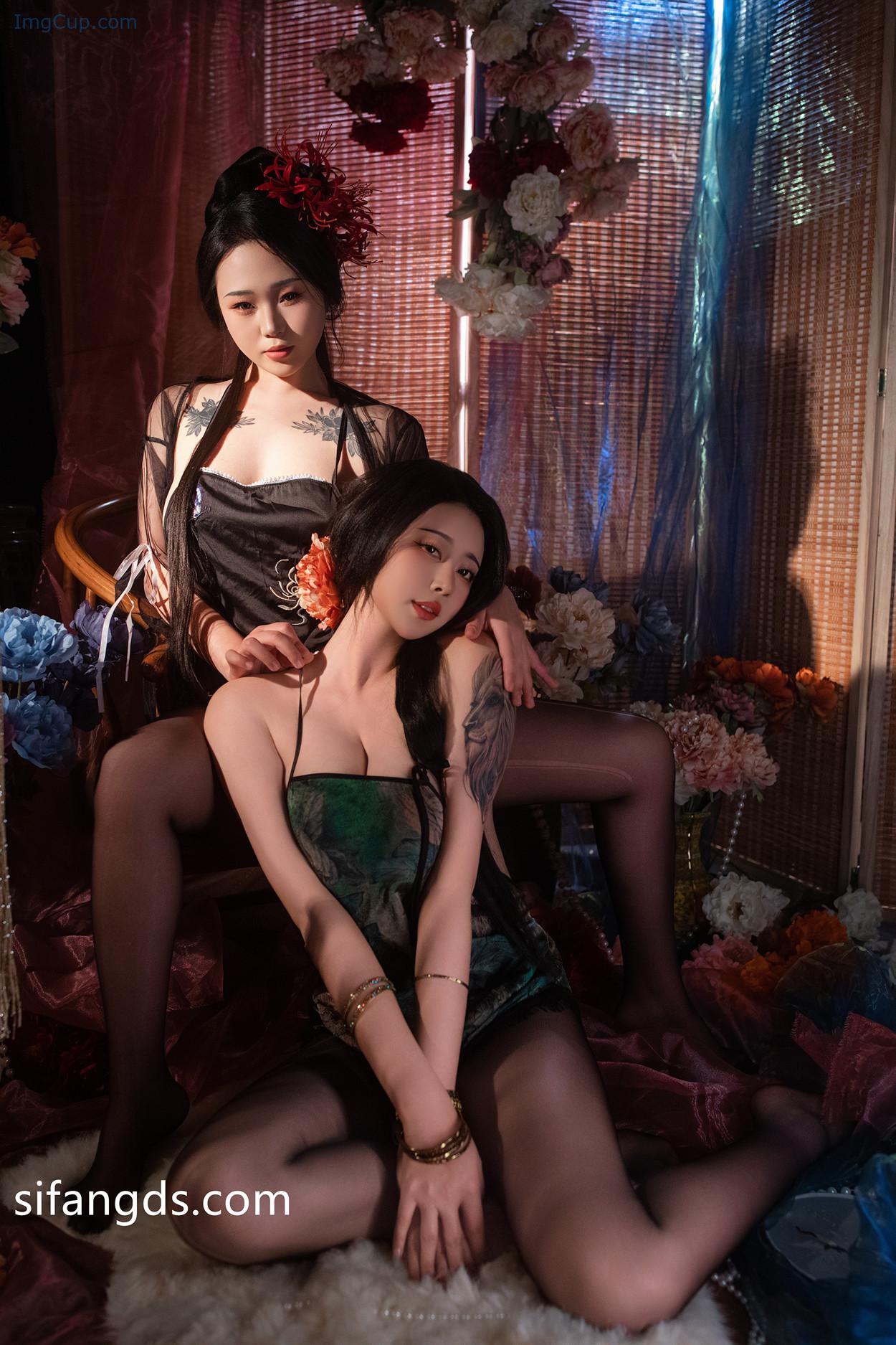 COS04A005_6.jpg COS04A005 6