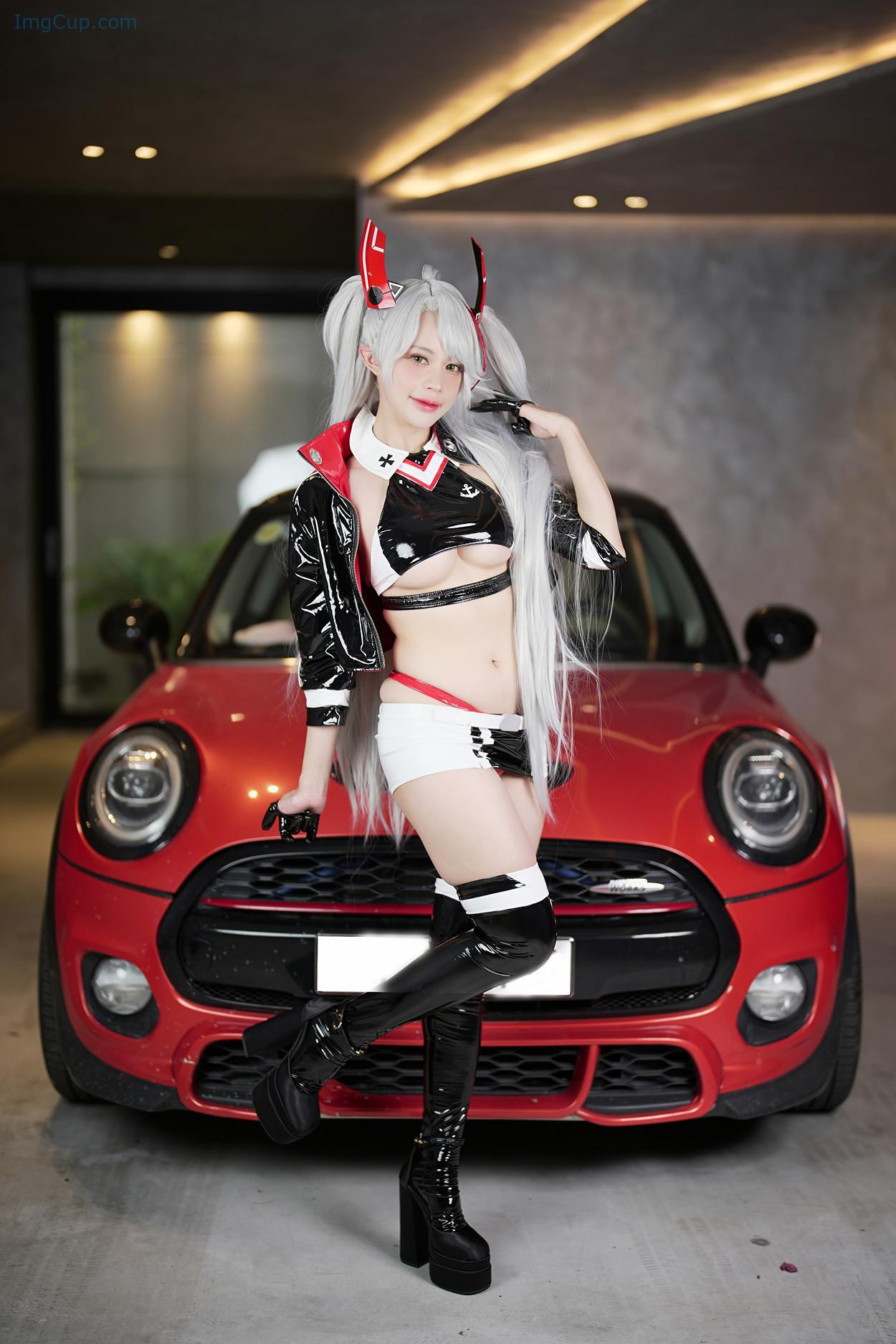 COS04A031_1.jpg COS04A031 1