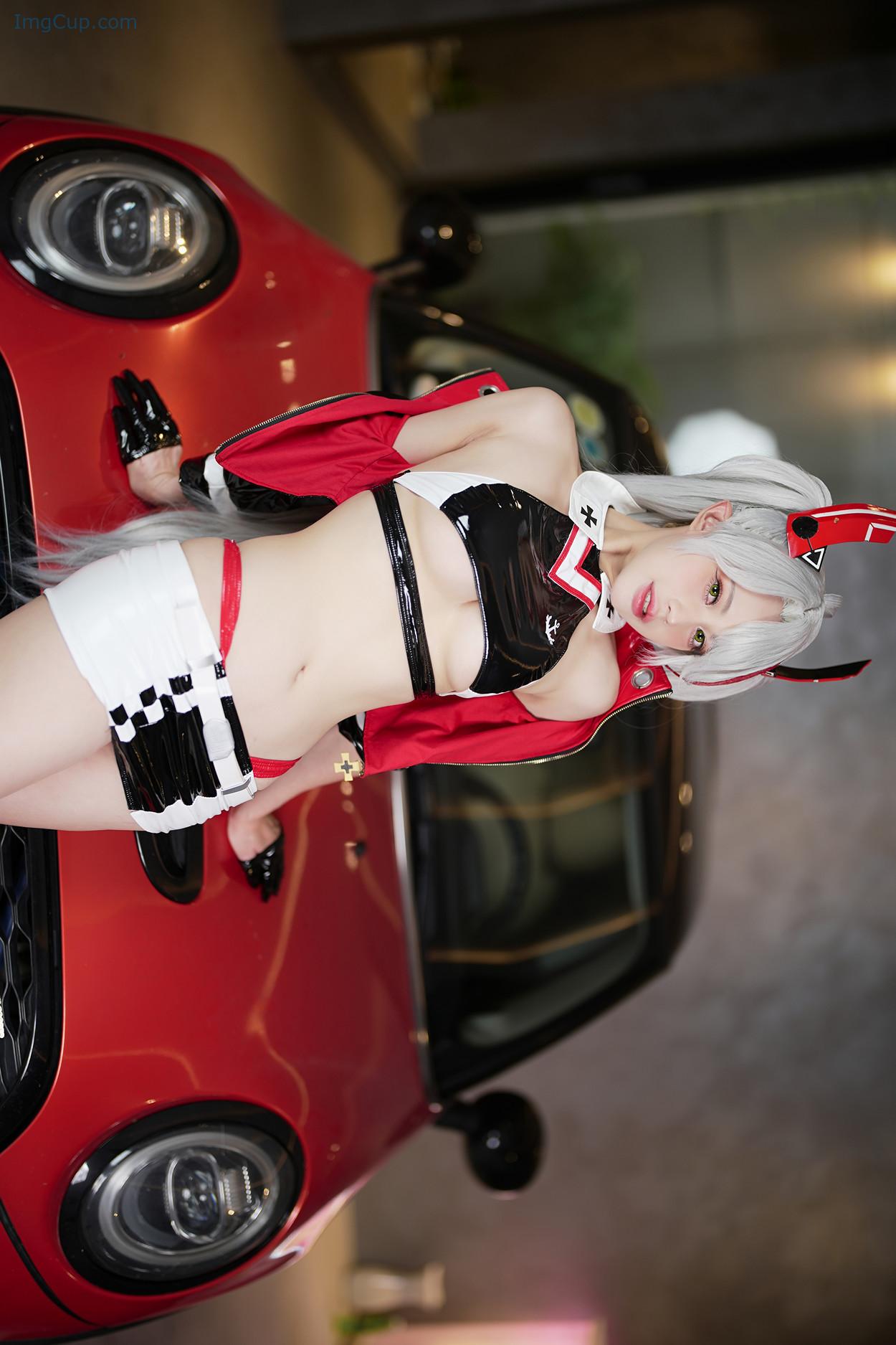 COS04A031_10.jpg COS04A031 10