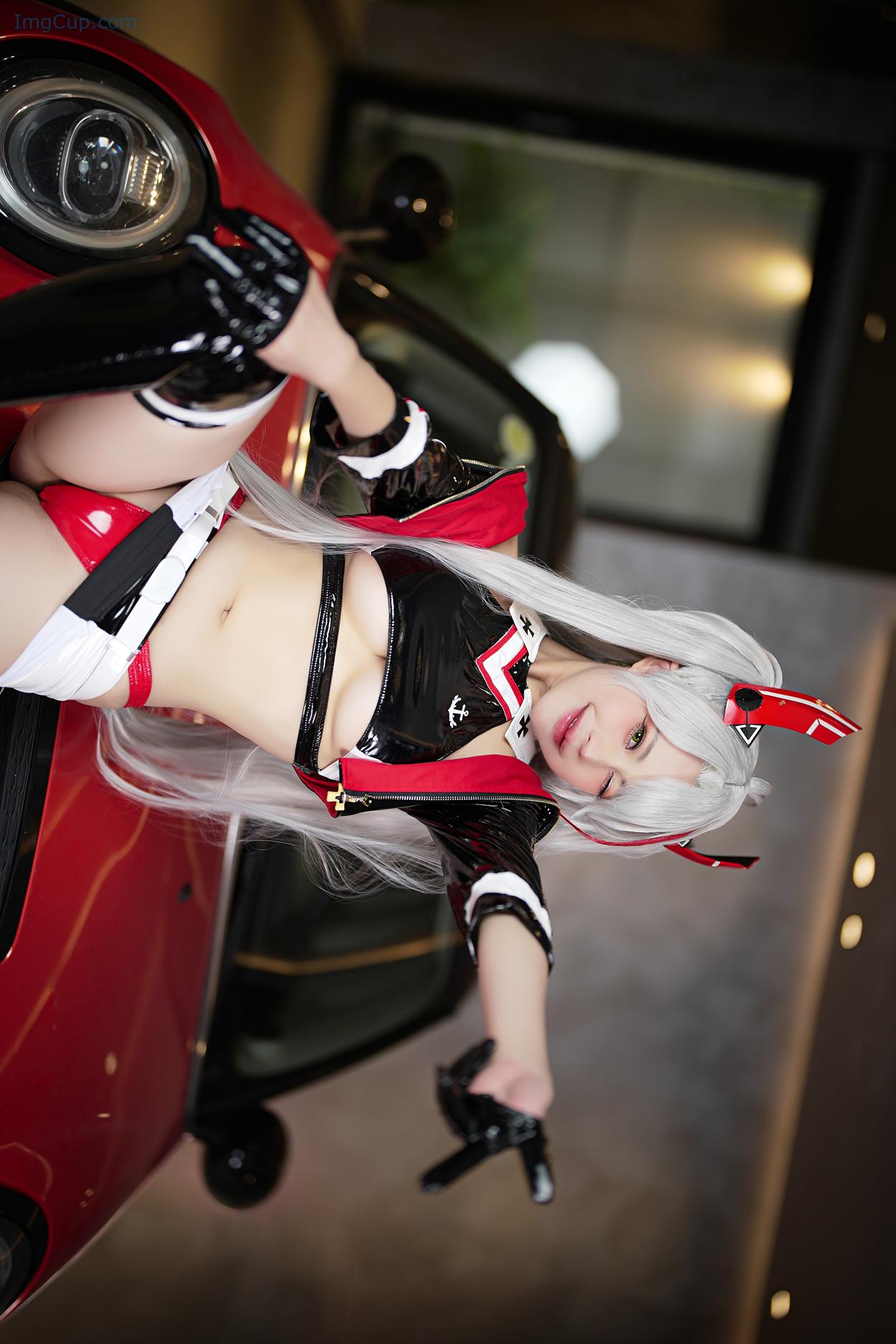 COS04A031_17.jpg COS04A031 17