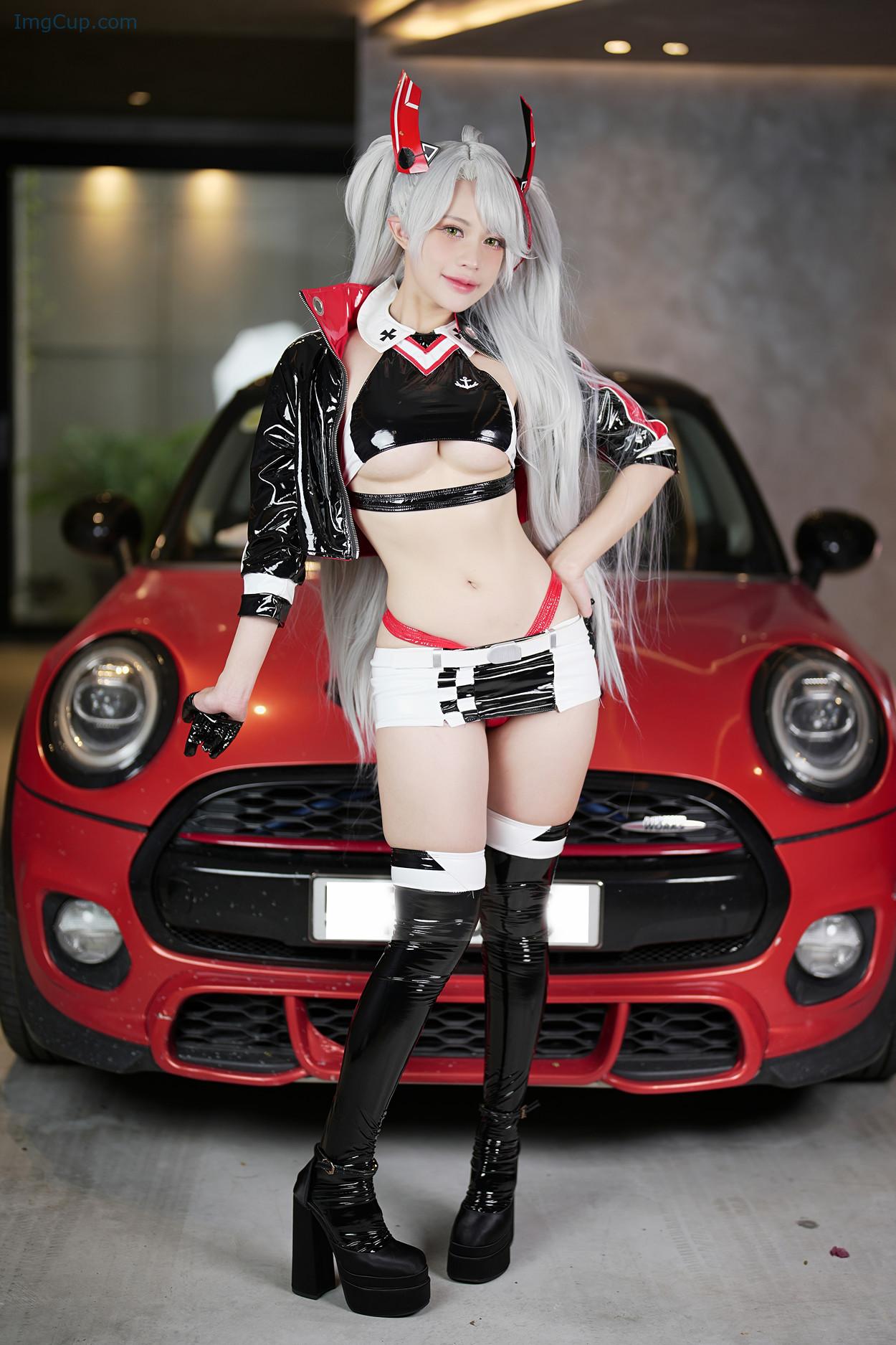 COS04A031_2.jpg COS04A031 2