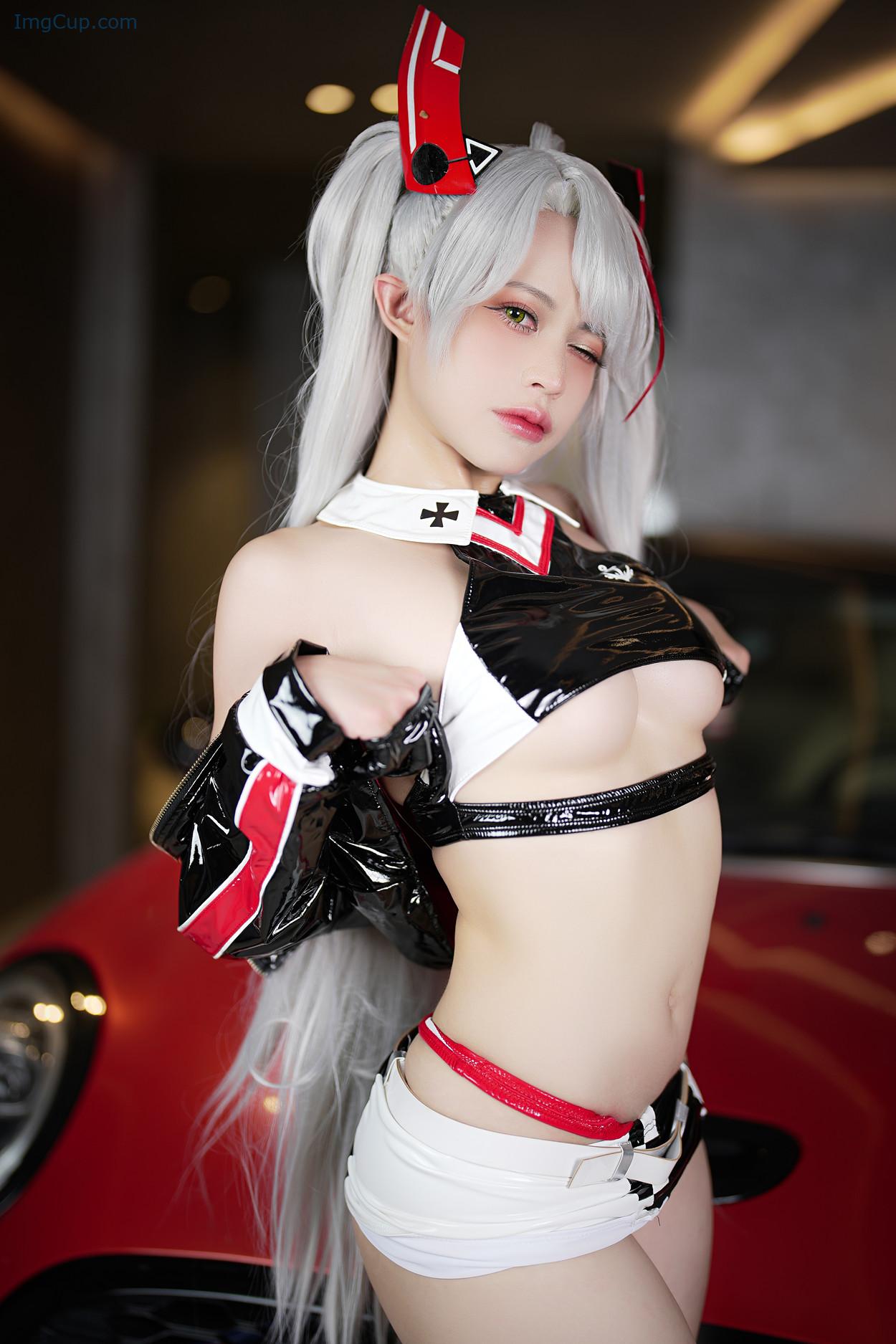 COS04A031_27.jpg COS04A031 27