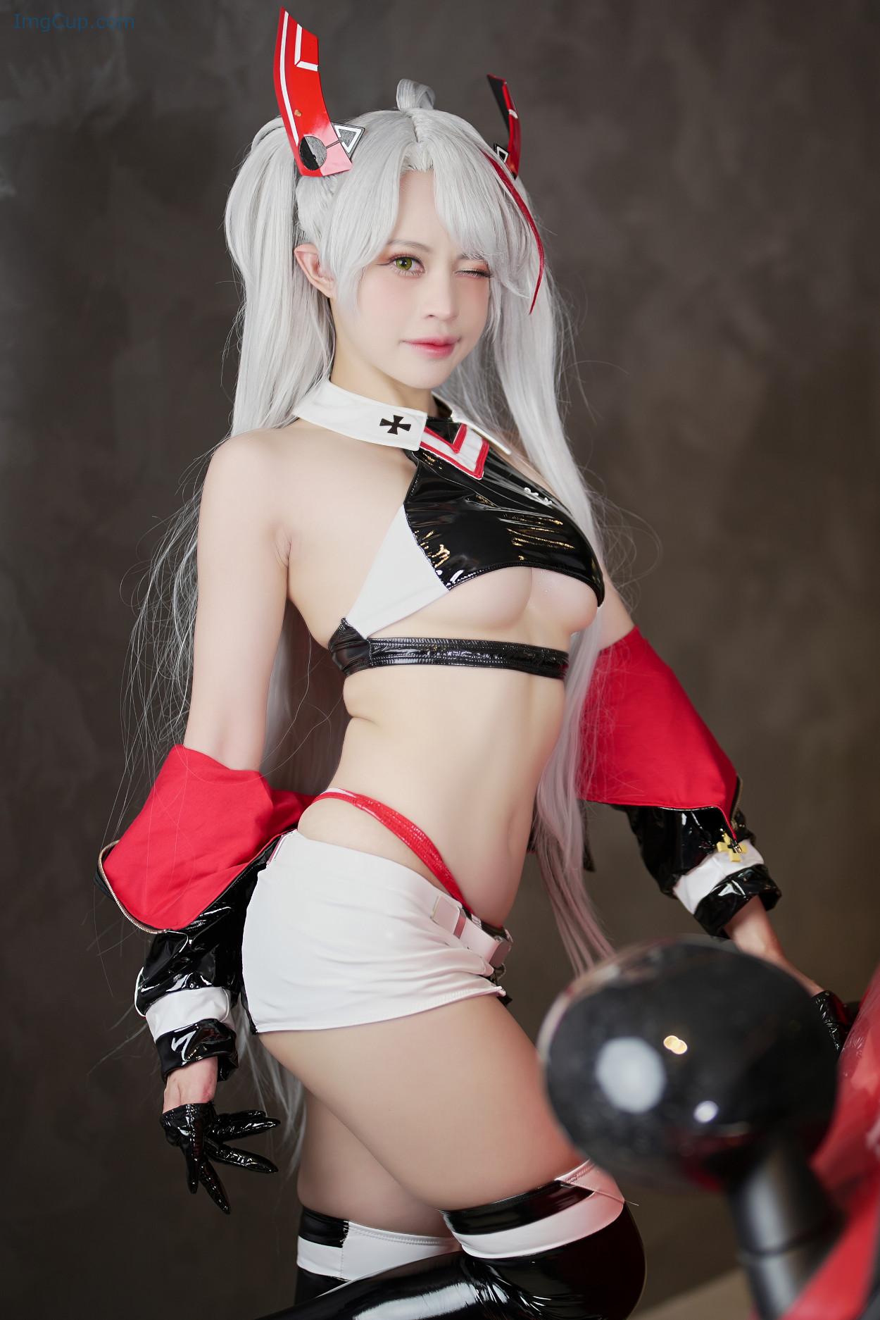 COS04A031_29.jpg COS04A031 29