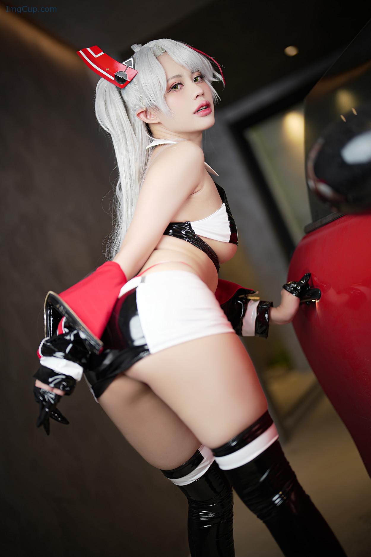 COS04A031_30.jpg COS04A031 30