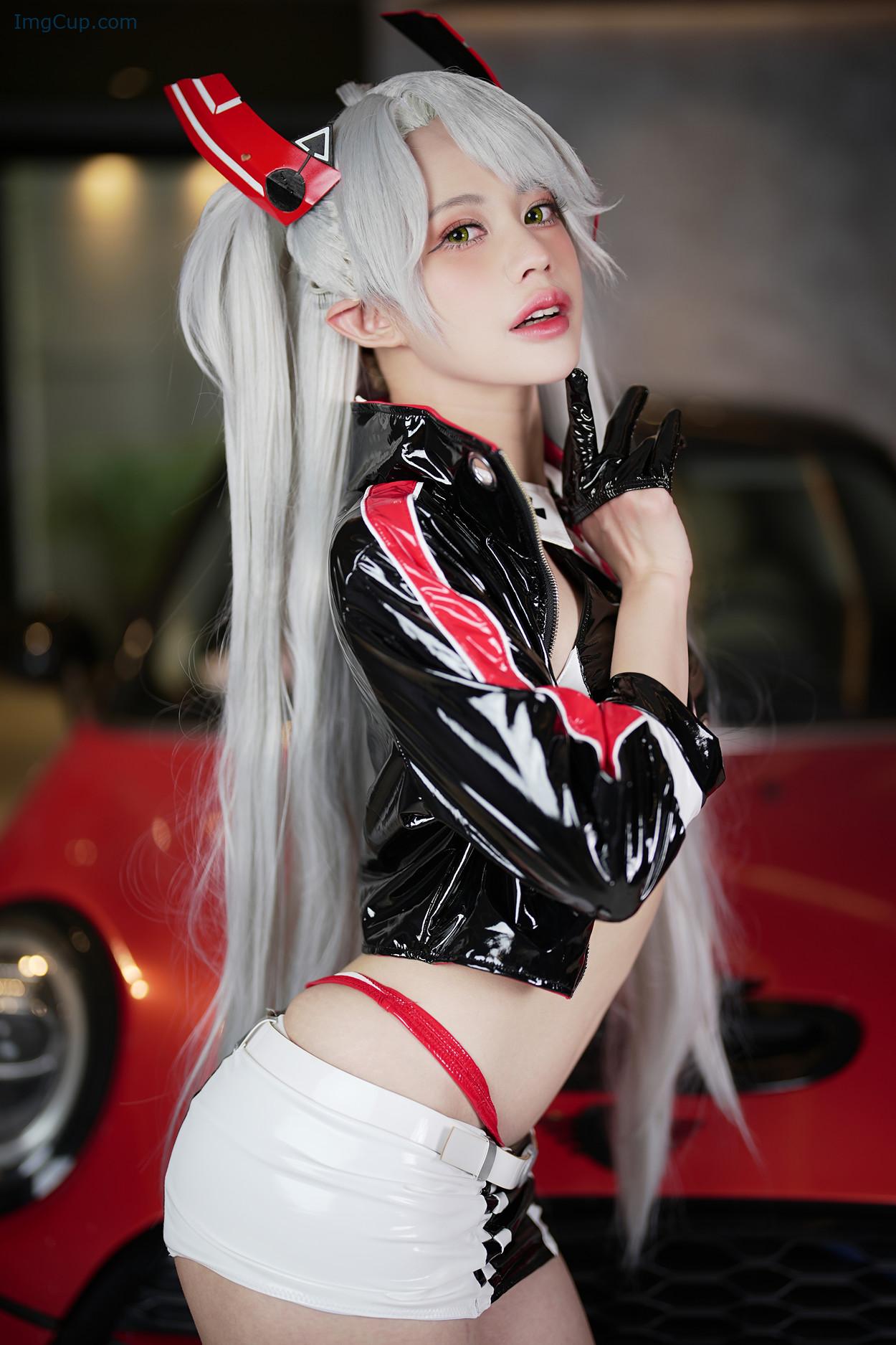 COS04A031_6.jpg COS04A031 6