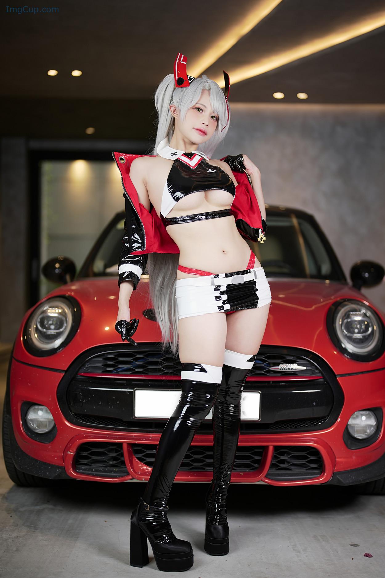 COS04A031_9.jpg COS04A031 9