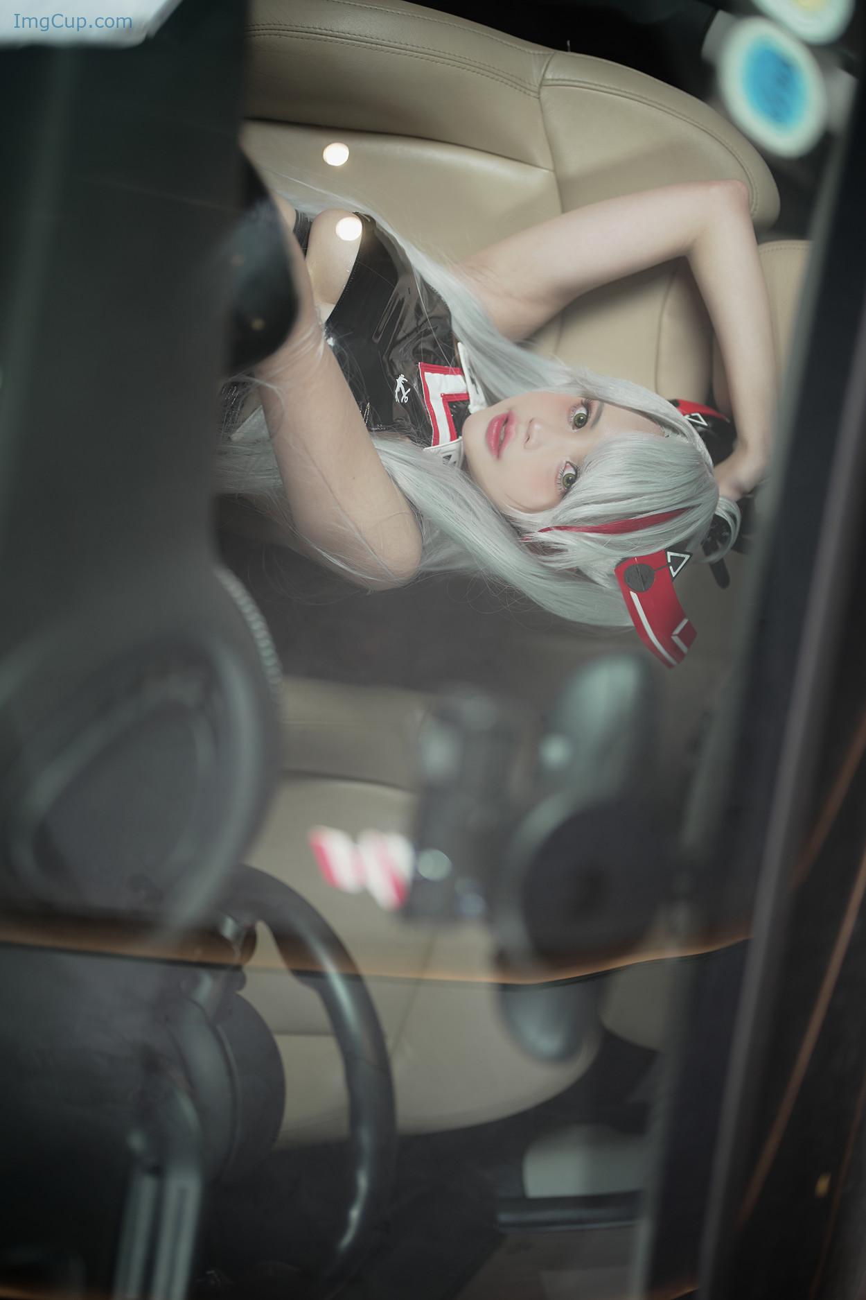 COS04A032_9.jpg COS04A032 9